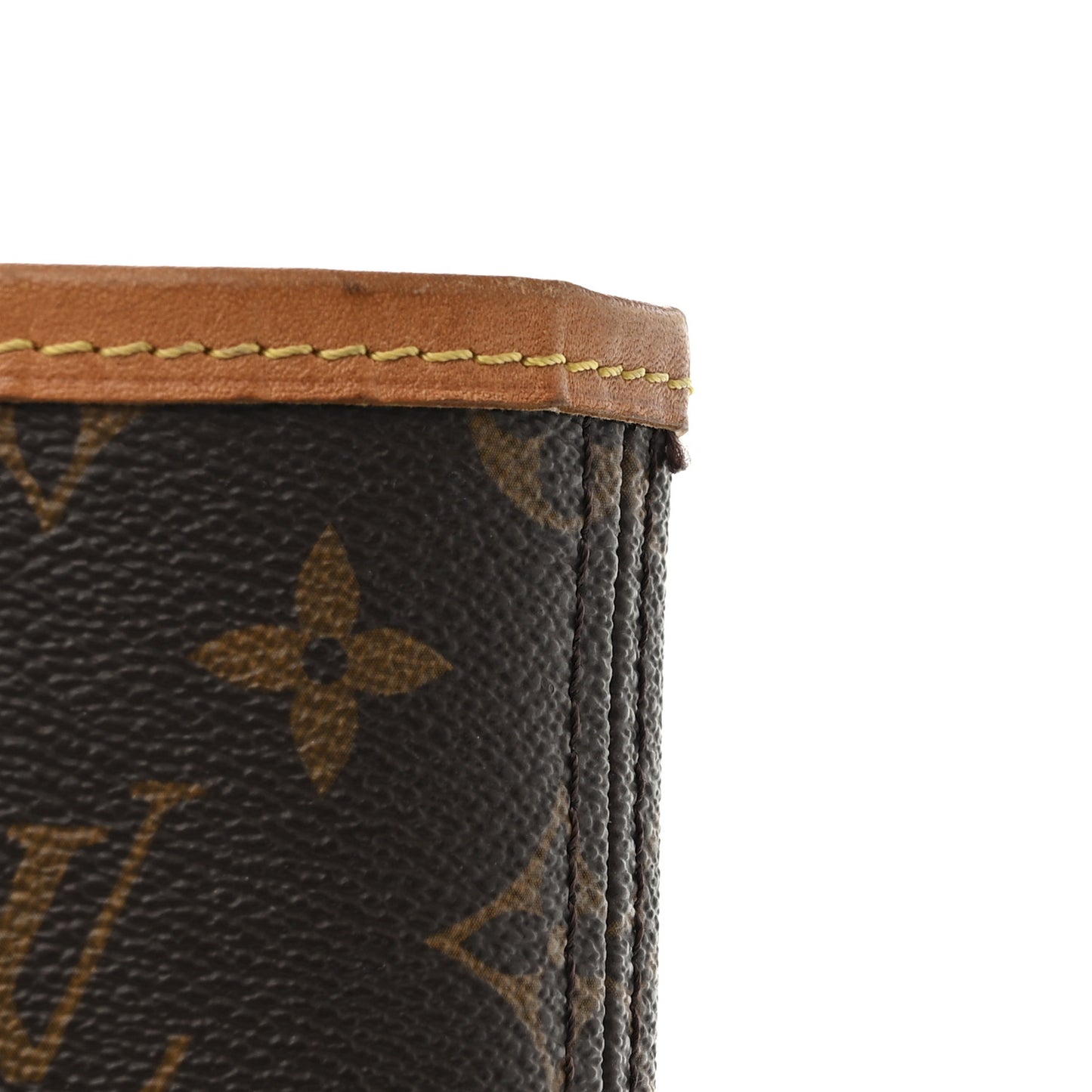 Monogram Neo Neverfull GM