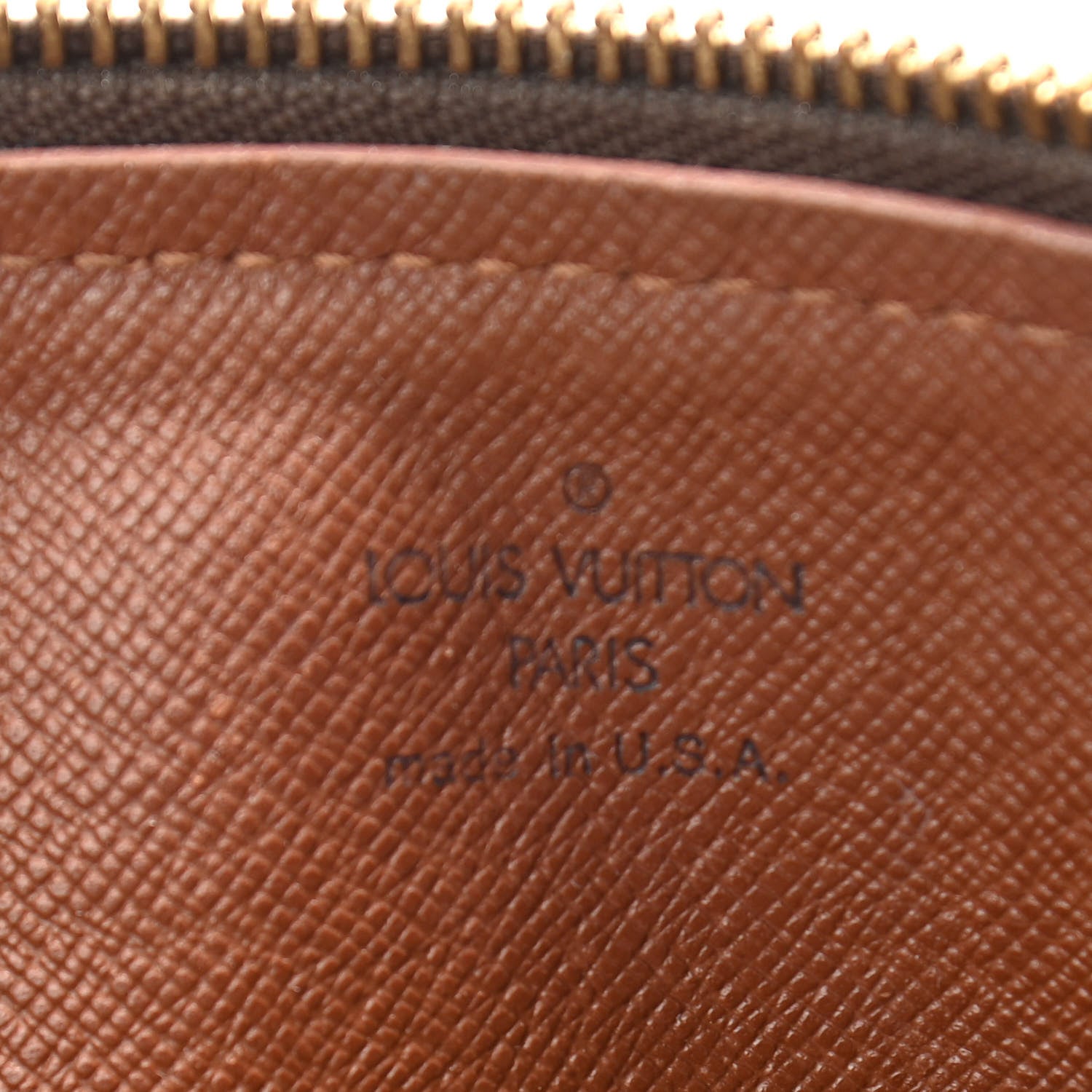 Louis Vuitton Monogram Papillon 30 With Companion 7 of 13