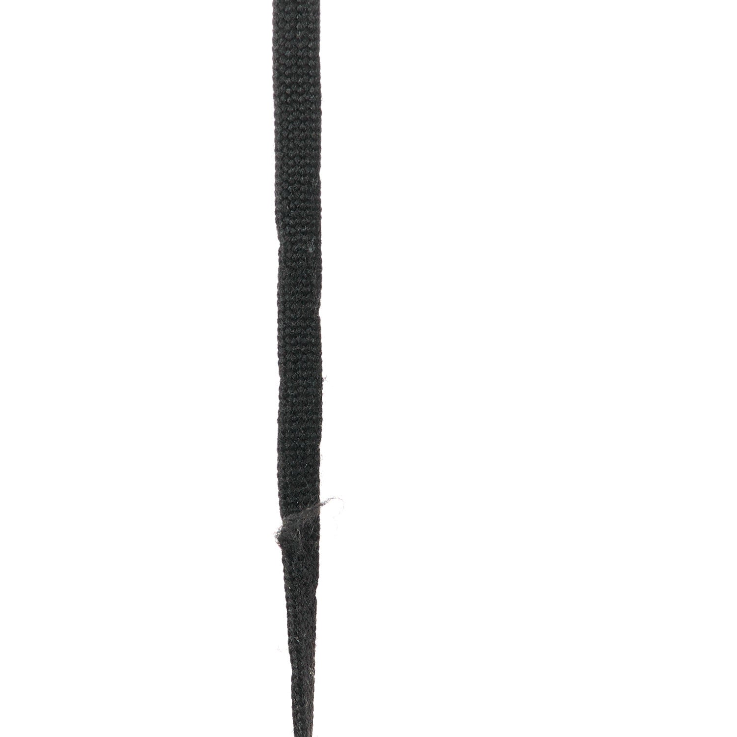 Louis Vuitton Suede Patent Monogram Move Up Sneakers 37 Black 9 of 10