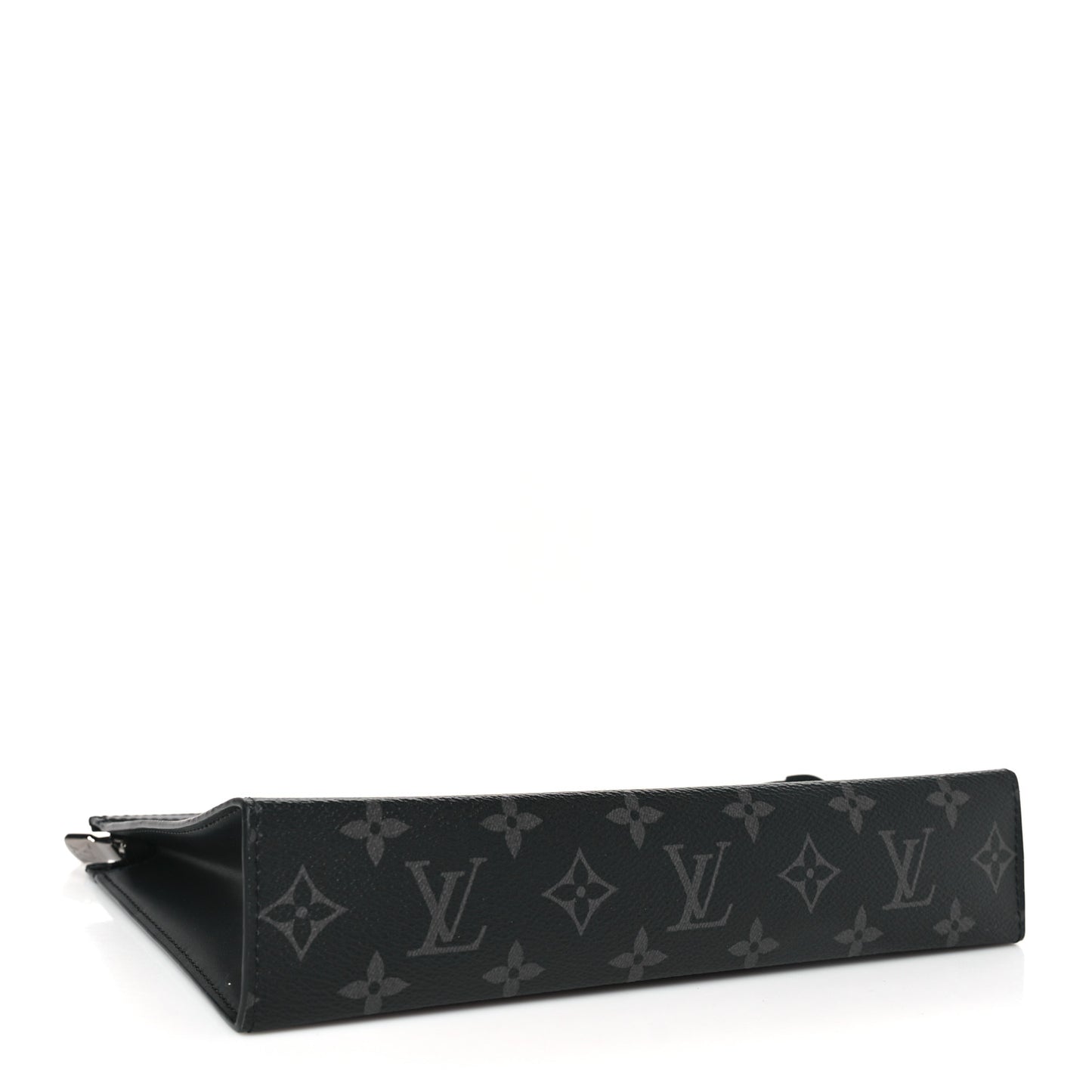 Monogram Eclipse Pochette Voyage MM