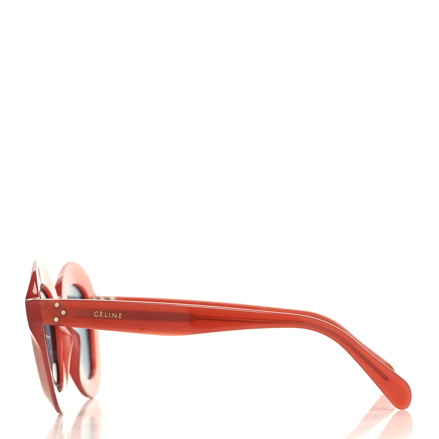 Lola Sunglasses CL 41445/S Pink