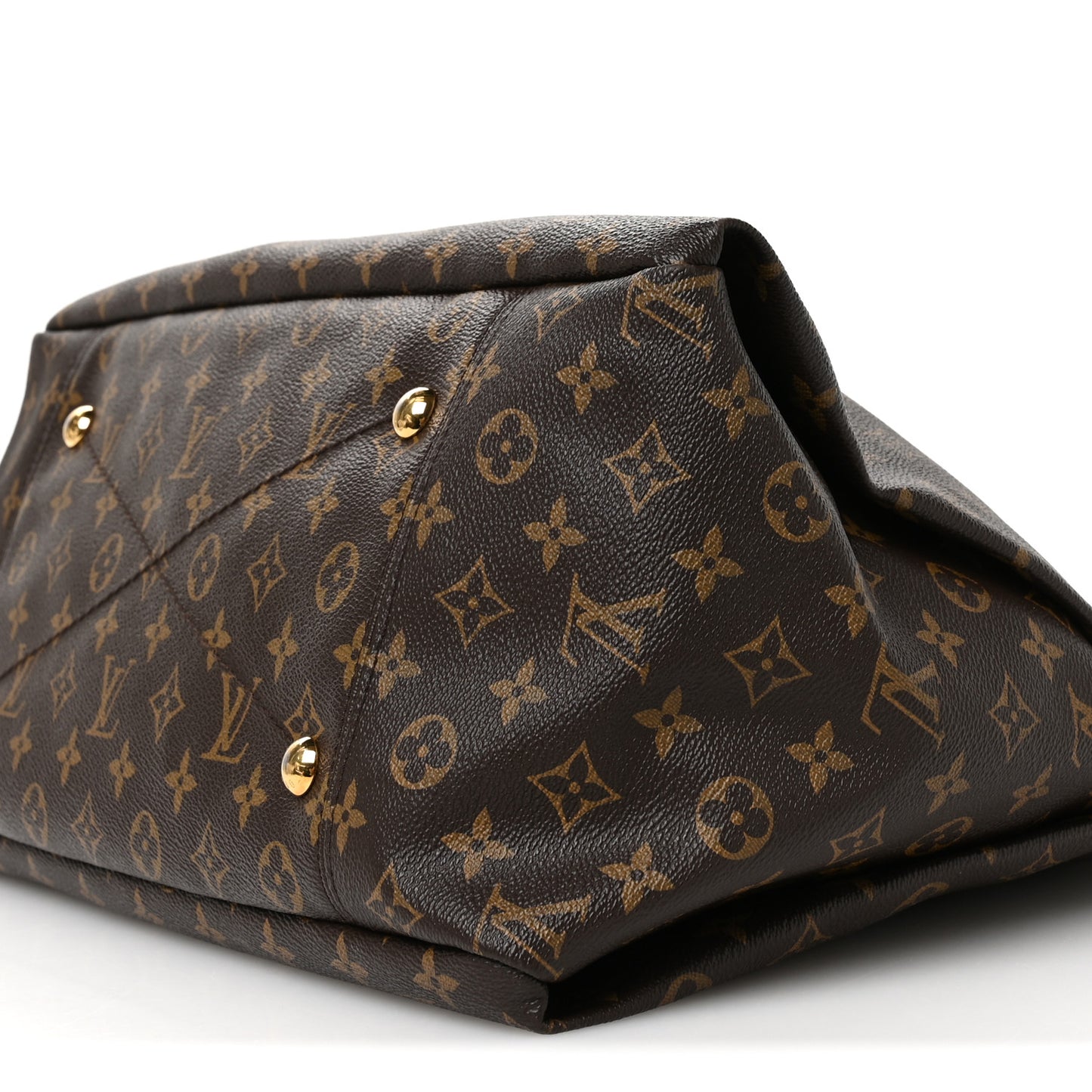 Monogram Artsy MM