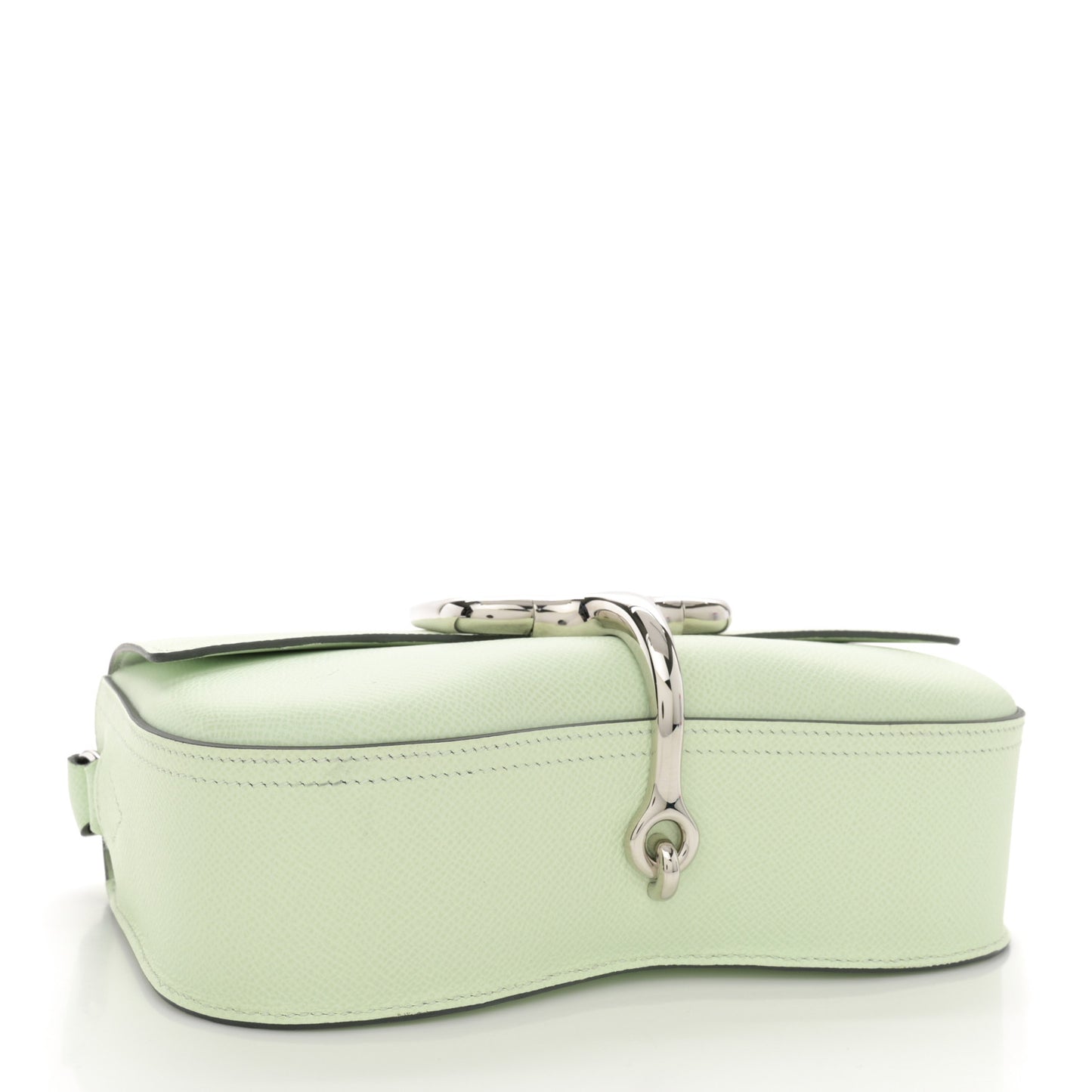 Epsom Della Cavalleria Elan Vert Fizz
