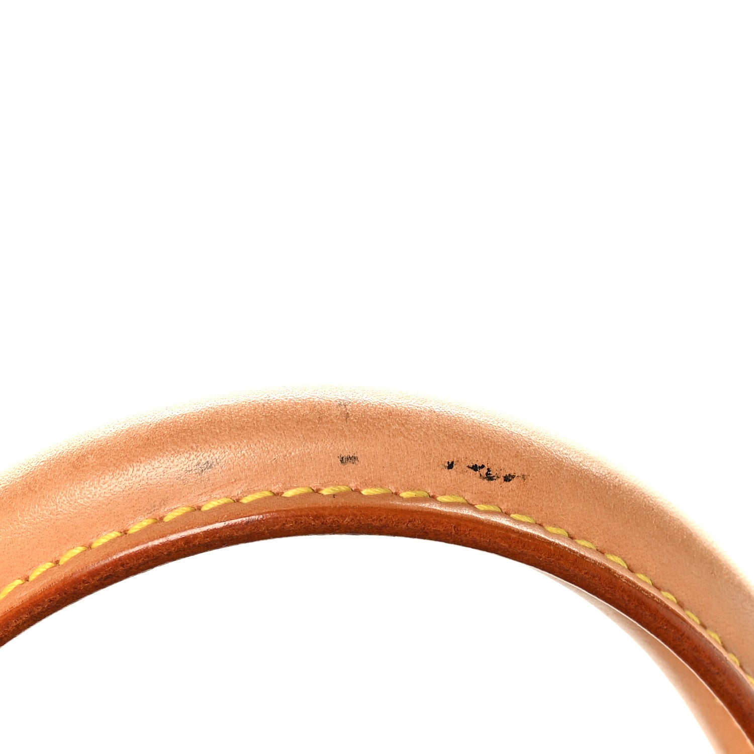 Louis Vuitton Monogram Keepall Bandouliere 50 11 of 11