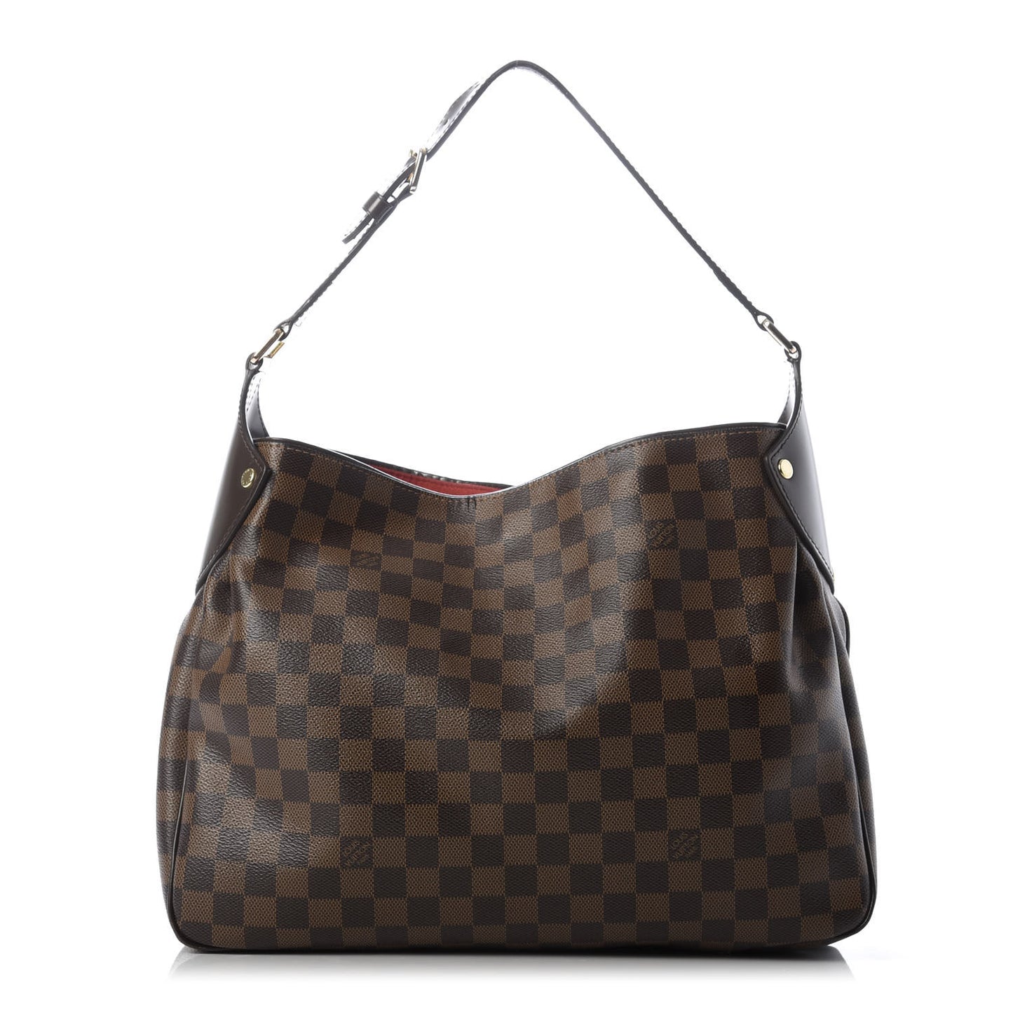 Damier Ebene Reggia
