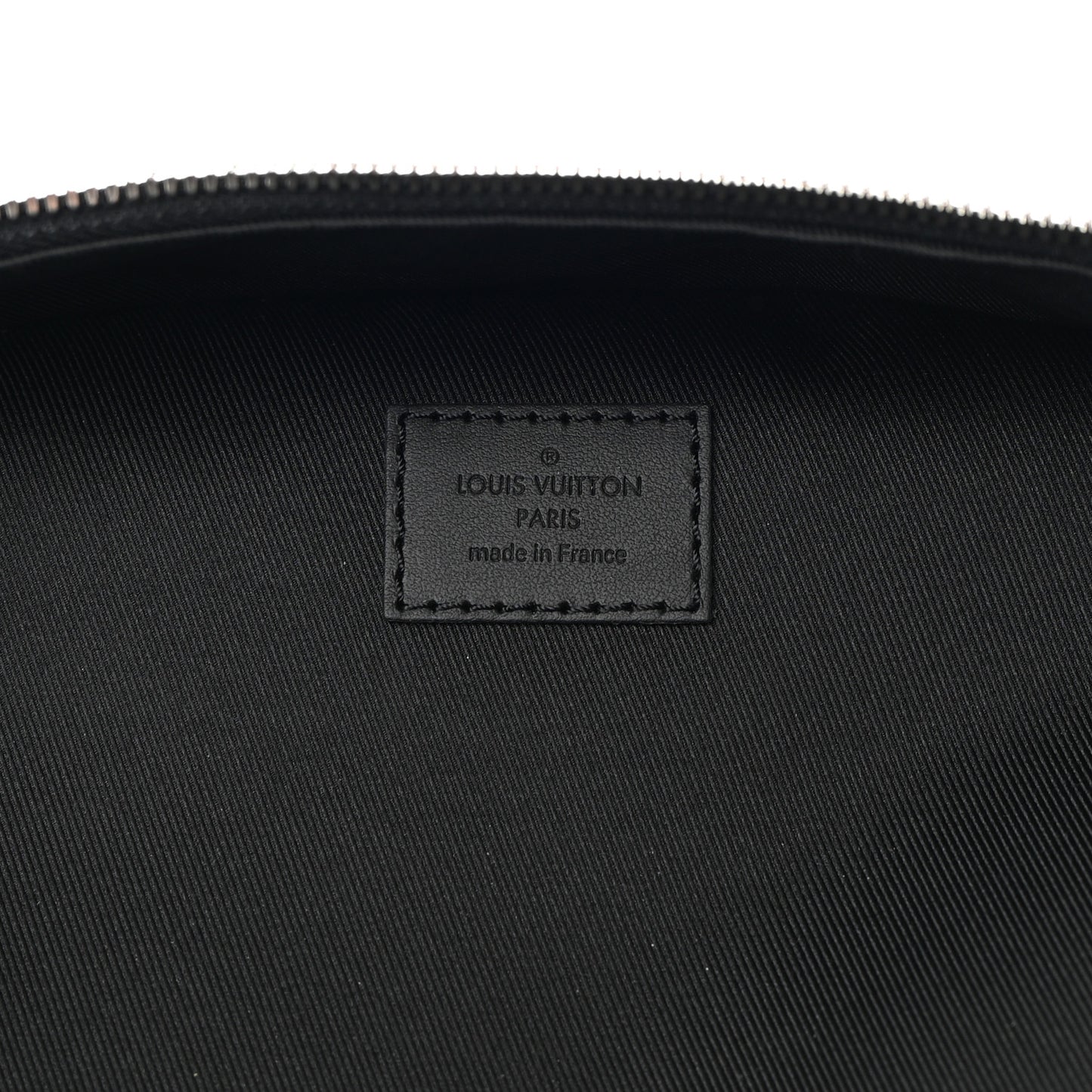 Damier Graphite Michael Backpack NV2