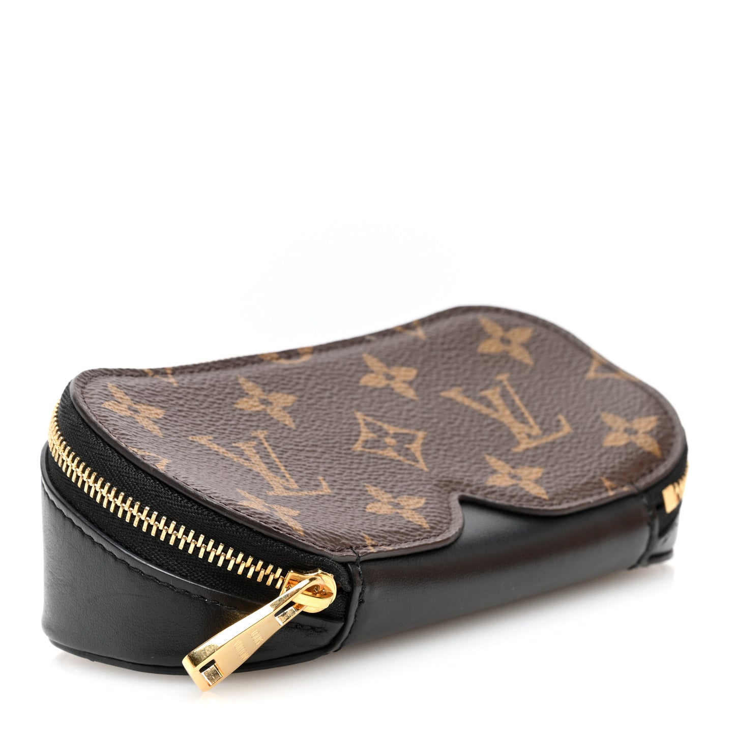 Monogram Sunglasses Pouch GM