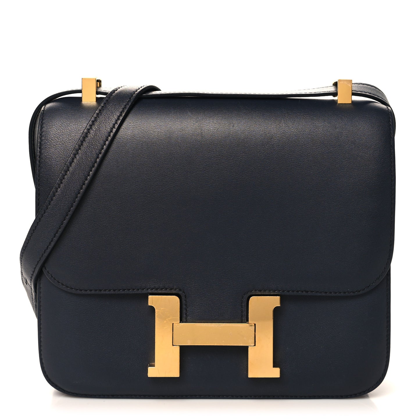 Swift Constance 24 Bleu Indigo