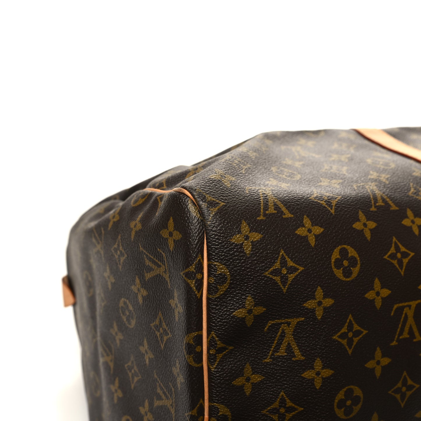 Monogram Keepall 55