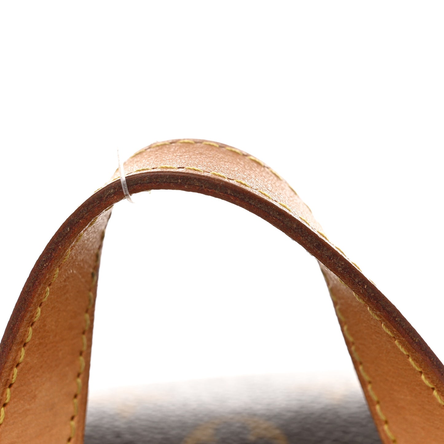 Monogram Bosphore Backpack