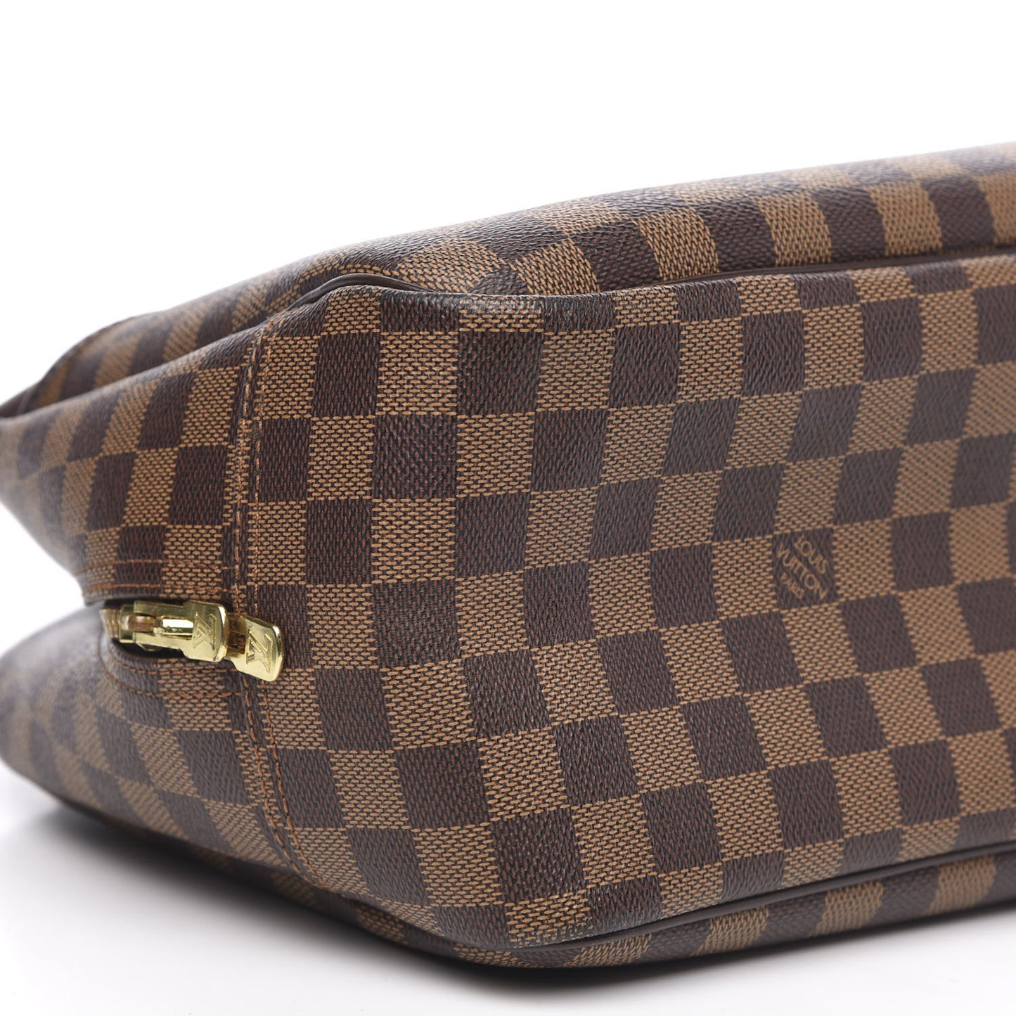 Damier Ebene Deauville