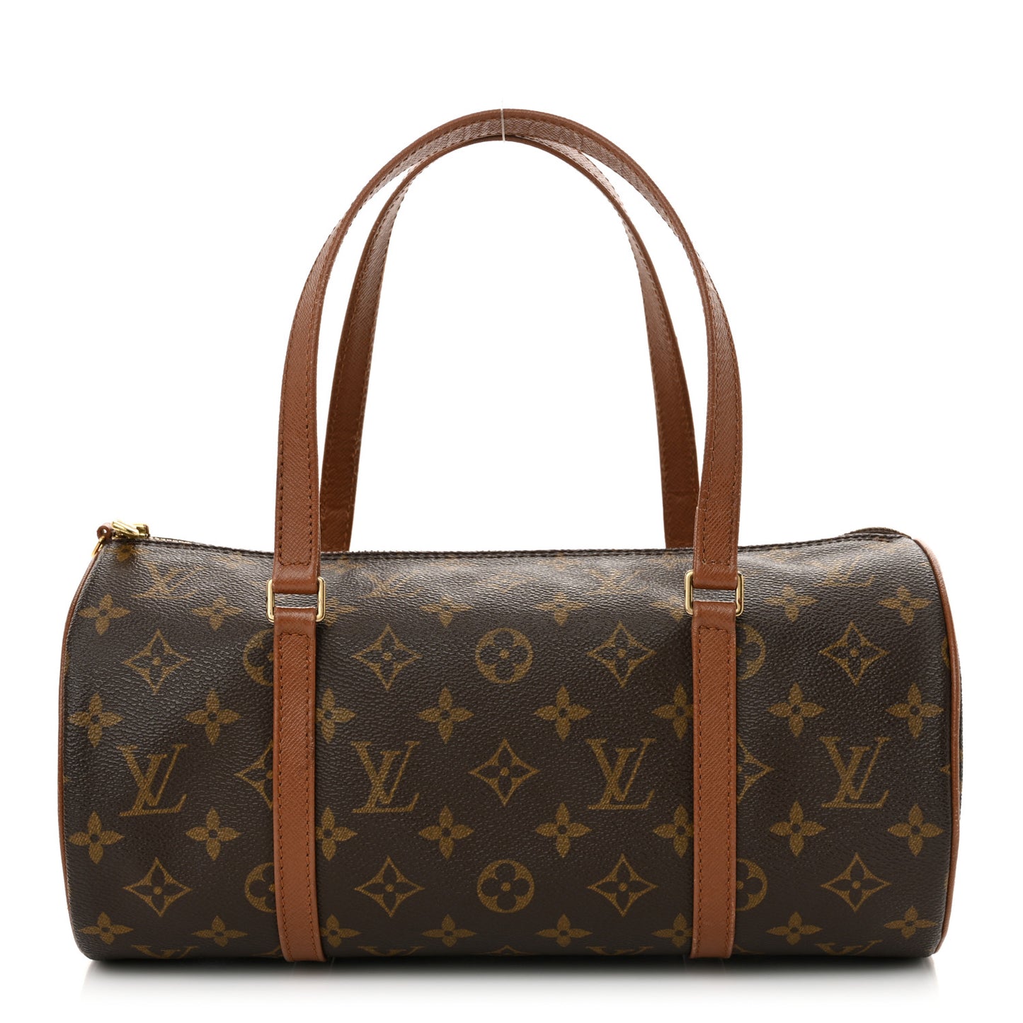 Monogram Papillon 30