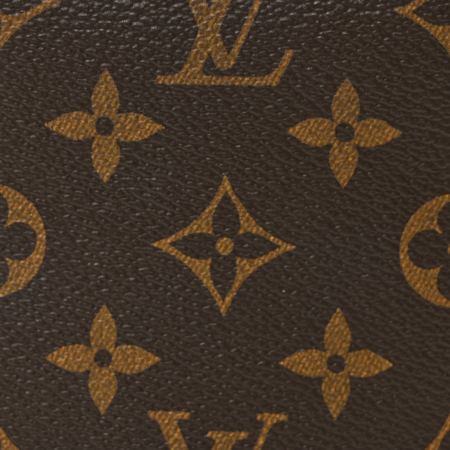 Monogram Nice BB