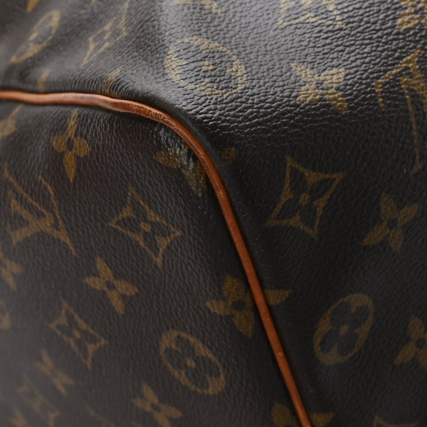 Monogram Keepall 50