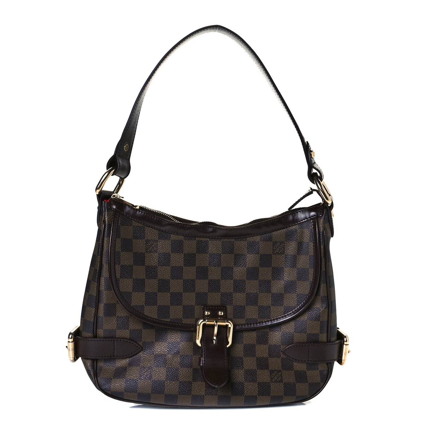 Damier Ebene Highbury