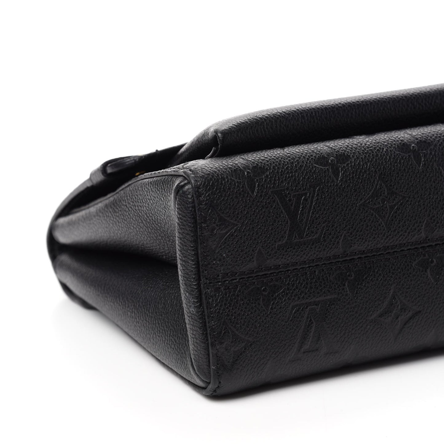 Empreinte Vavin PM Black
