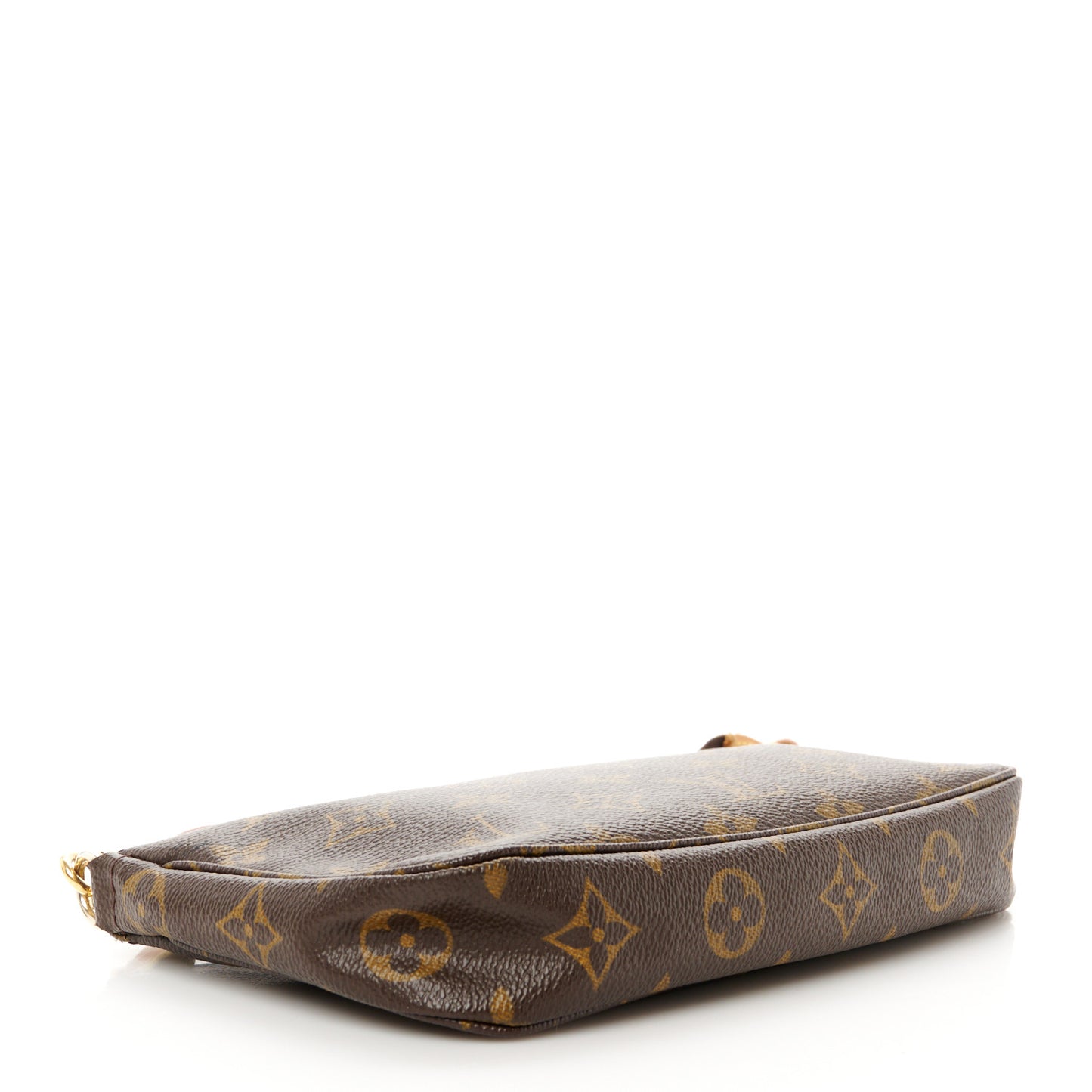 Monogram Pochette Accessories