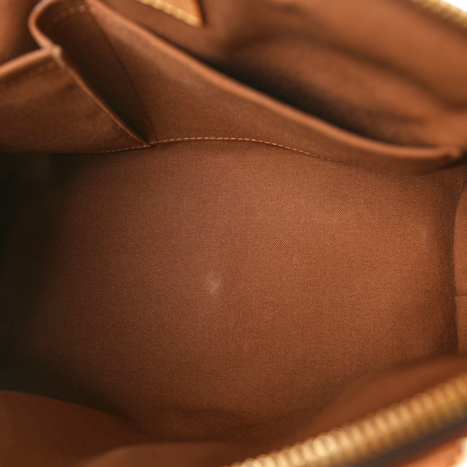 Louis Vuitton Monogram Tivoli PM 5 of 10