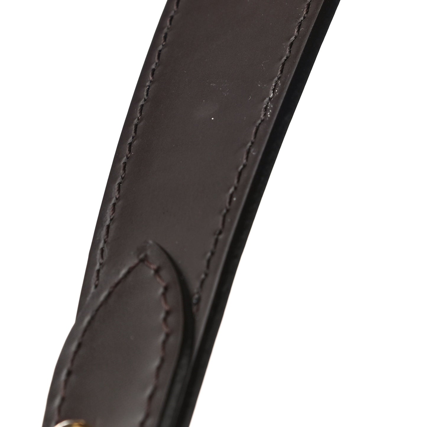 Damier Ebene Graceful PM