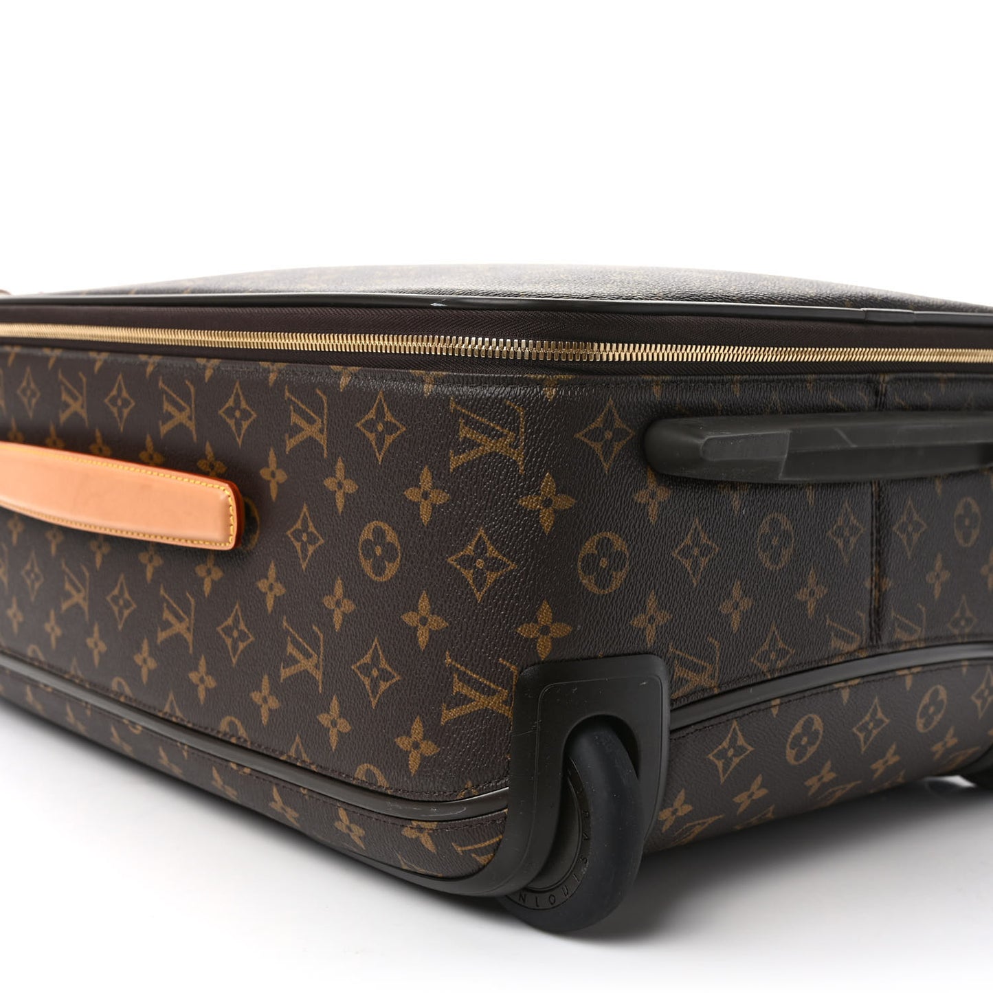 Monogram Pegase Legere 55