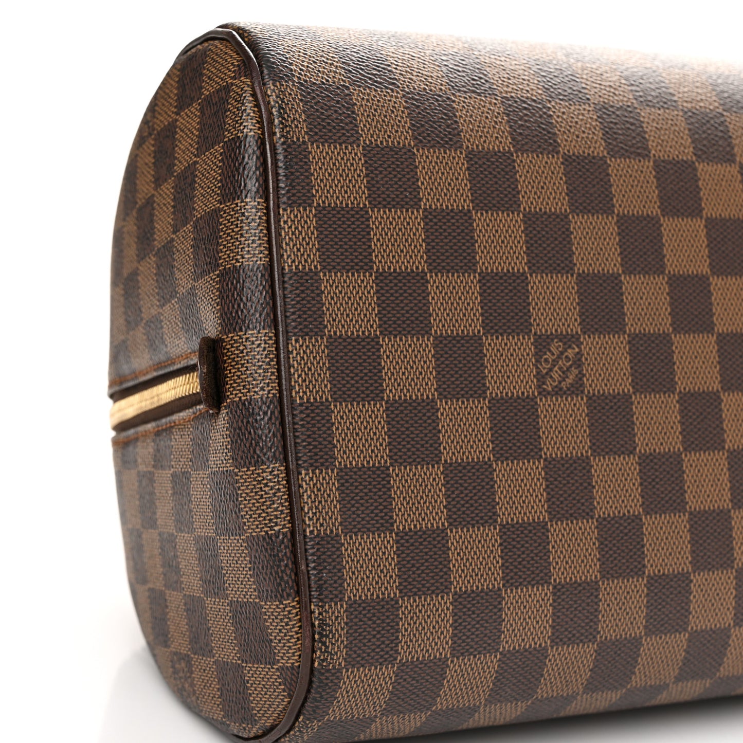 Damier Ebene Ribera MM