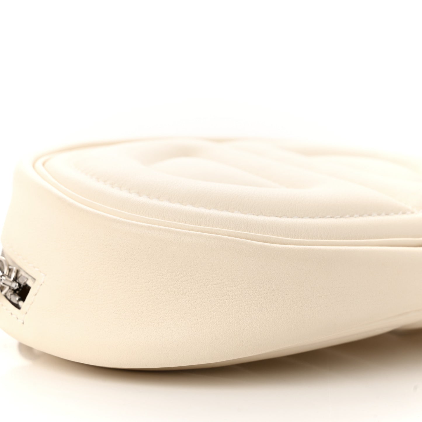 Swift In-The-Loop Belt Bag Nata