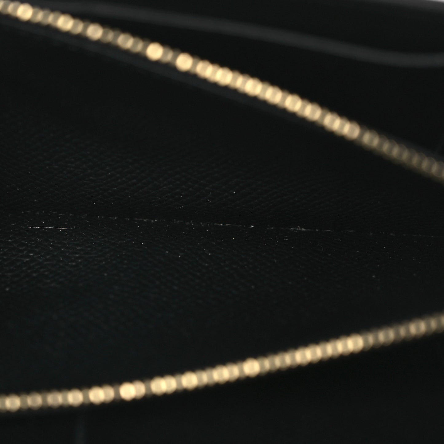 Epsom Kelly Wallet To Go Black