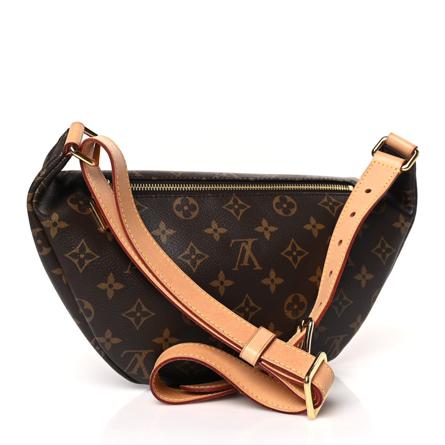 Monogram Bumbag