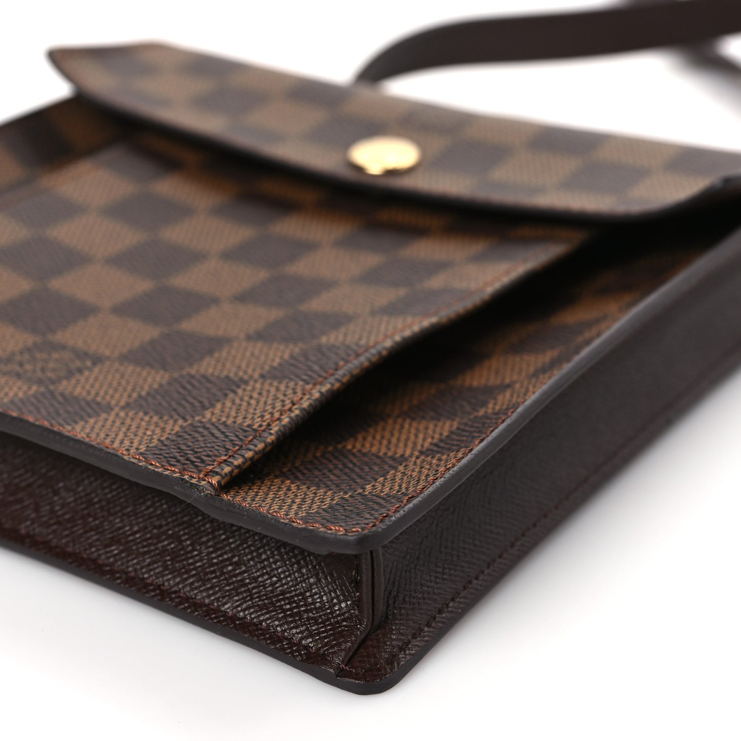 Damier Ebene Pimlico