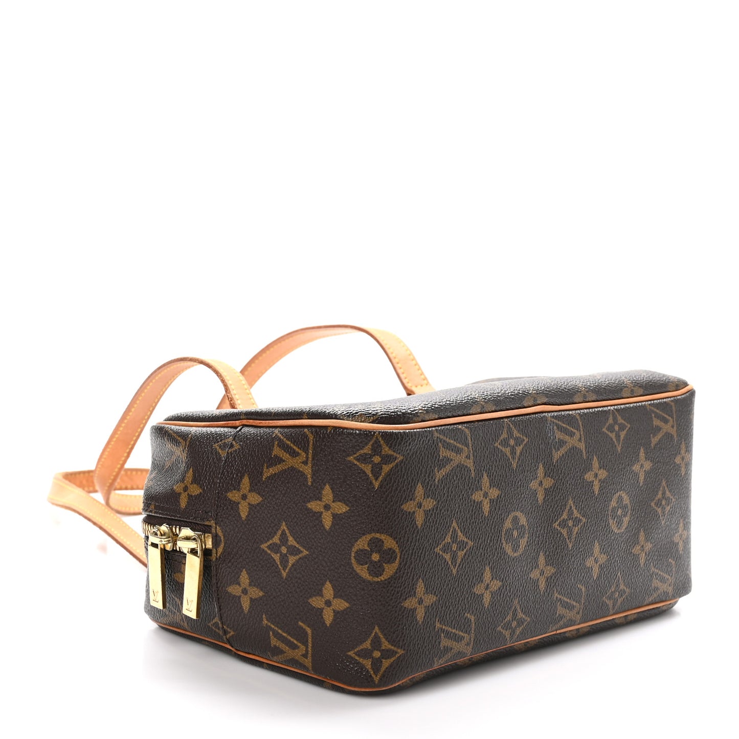Monogram Cite MM