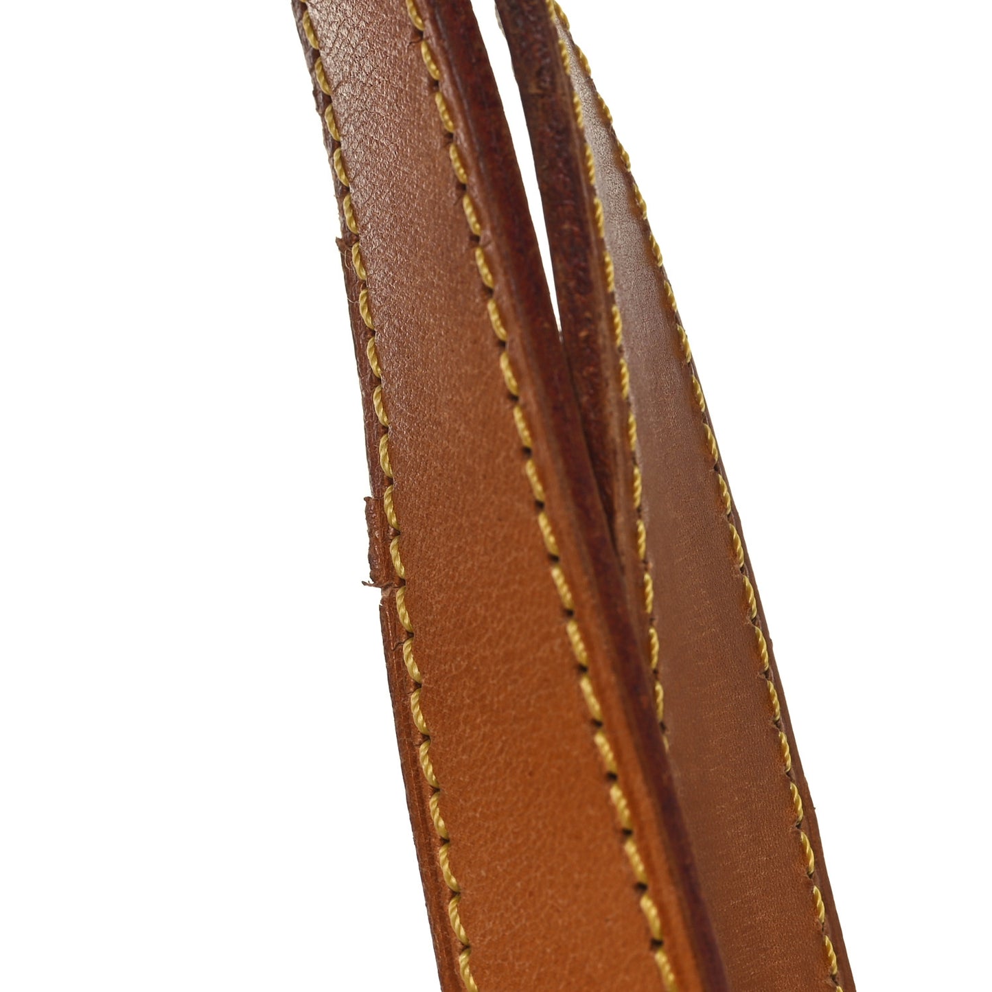 Monogram Sac Flanerie 50