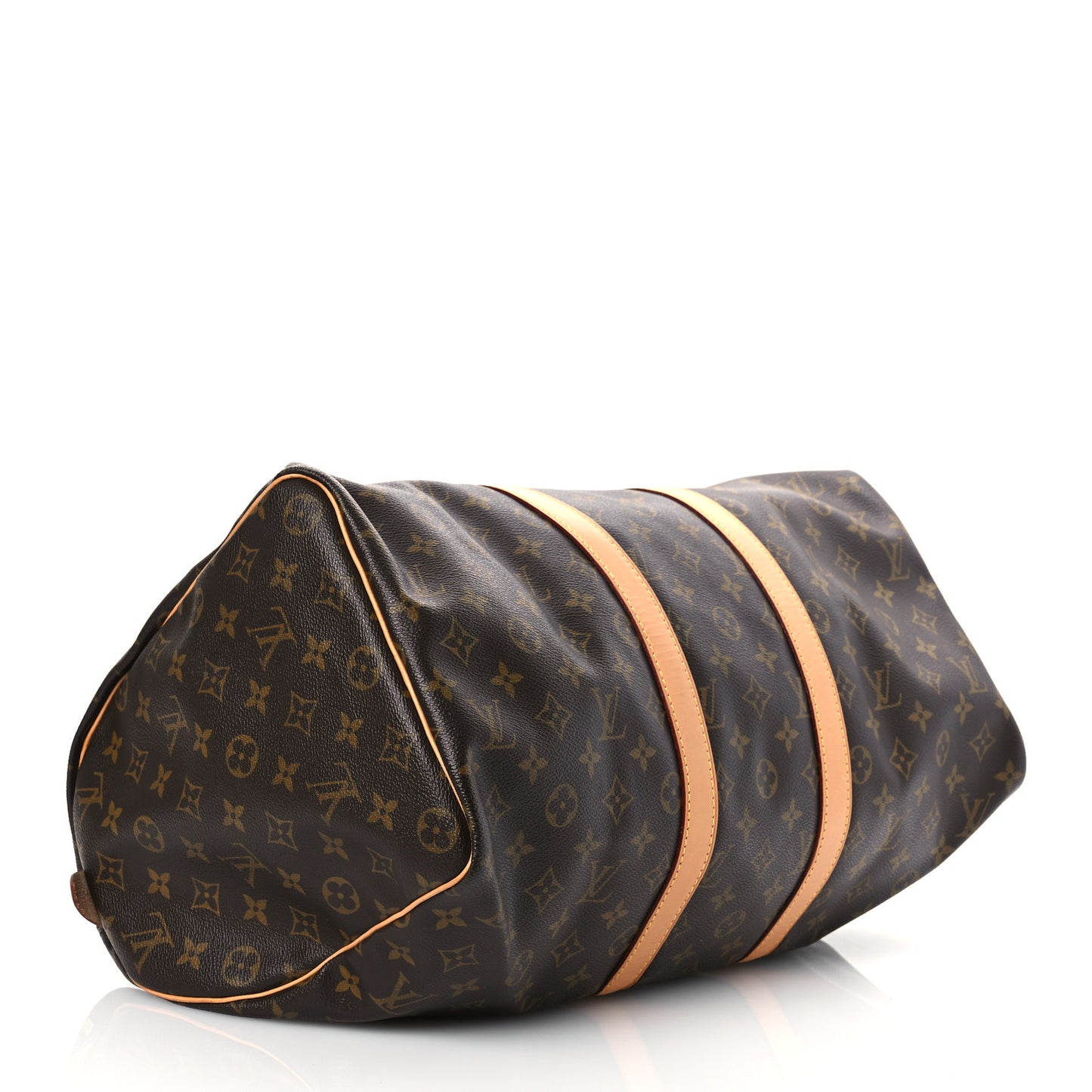 Monogram Keepall 45
