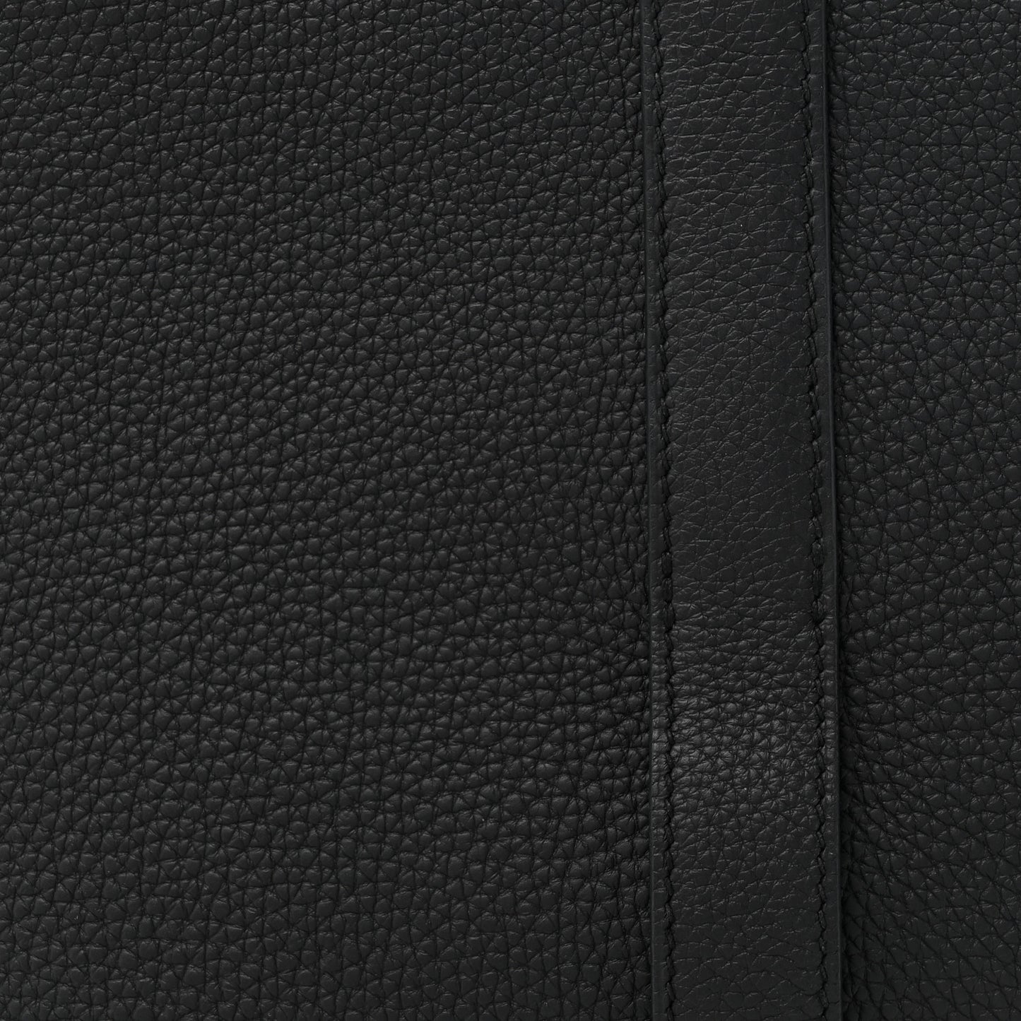 Togo Steve Light Messenger Black