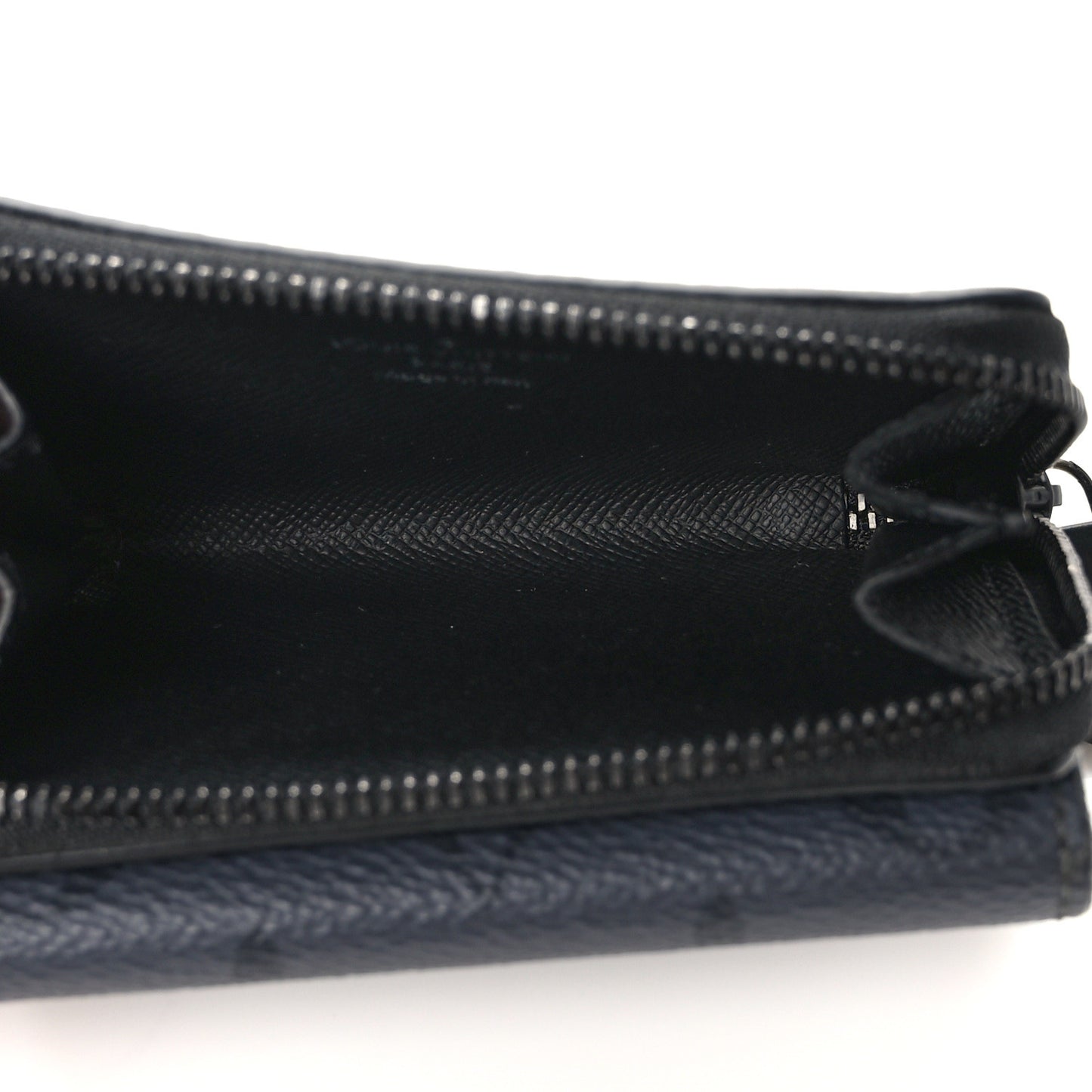 Monogram Eclipse Zipped Organizer
