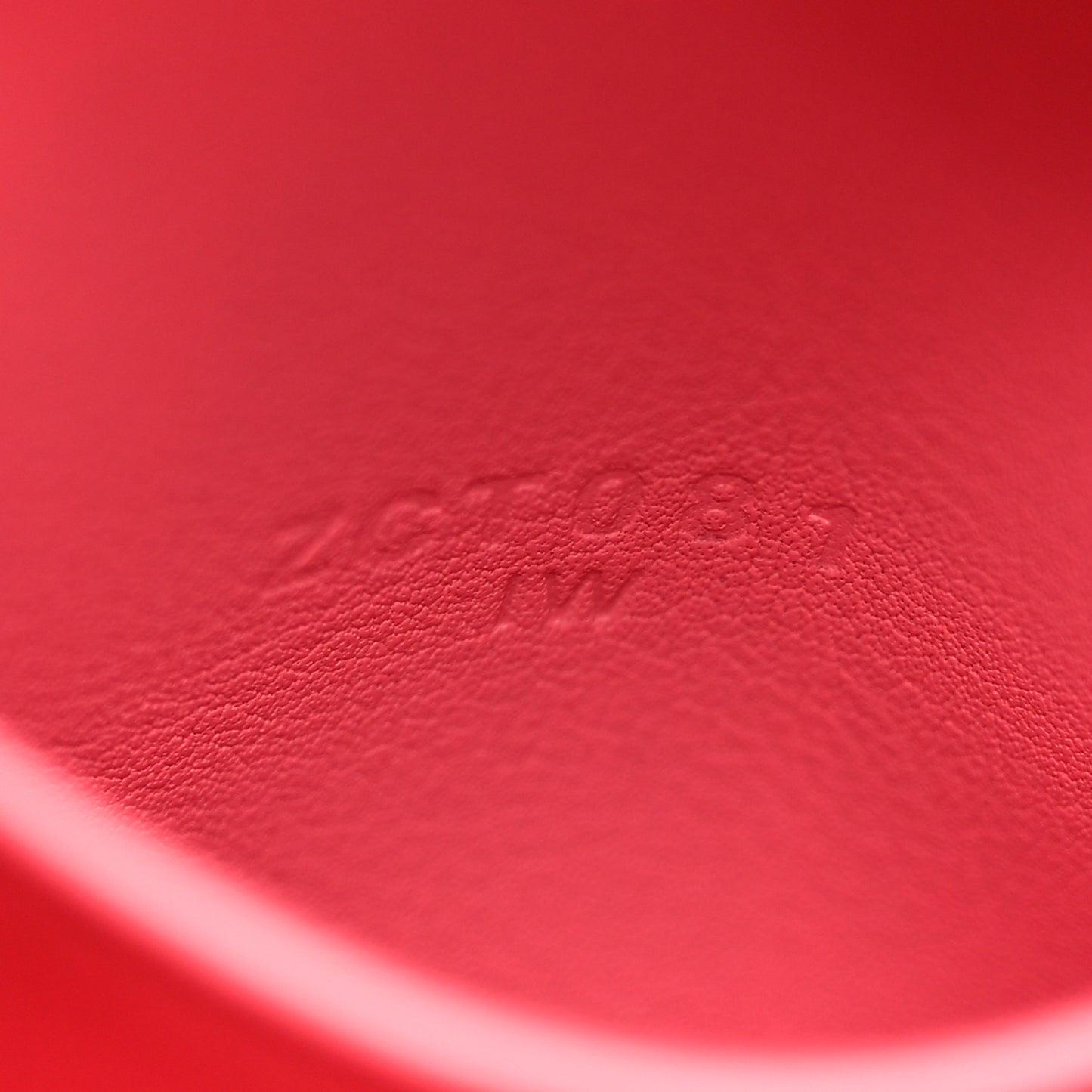 Swift Mini Lindy 20 Rose Ete