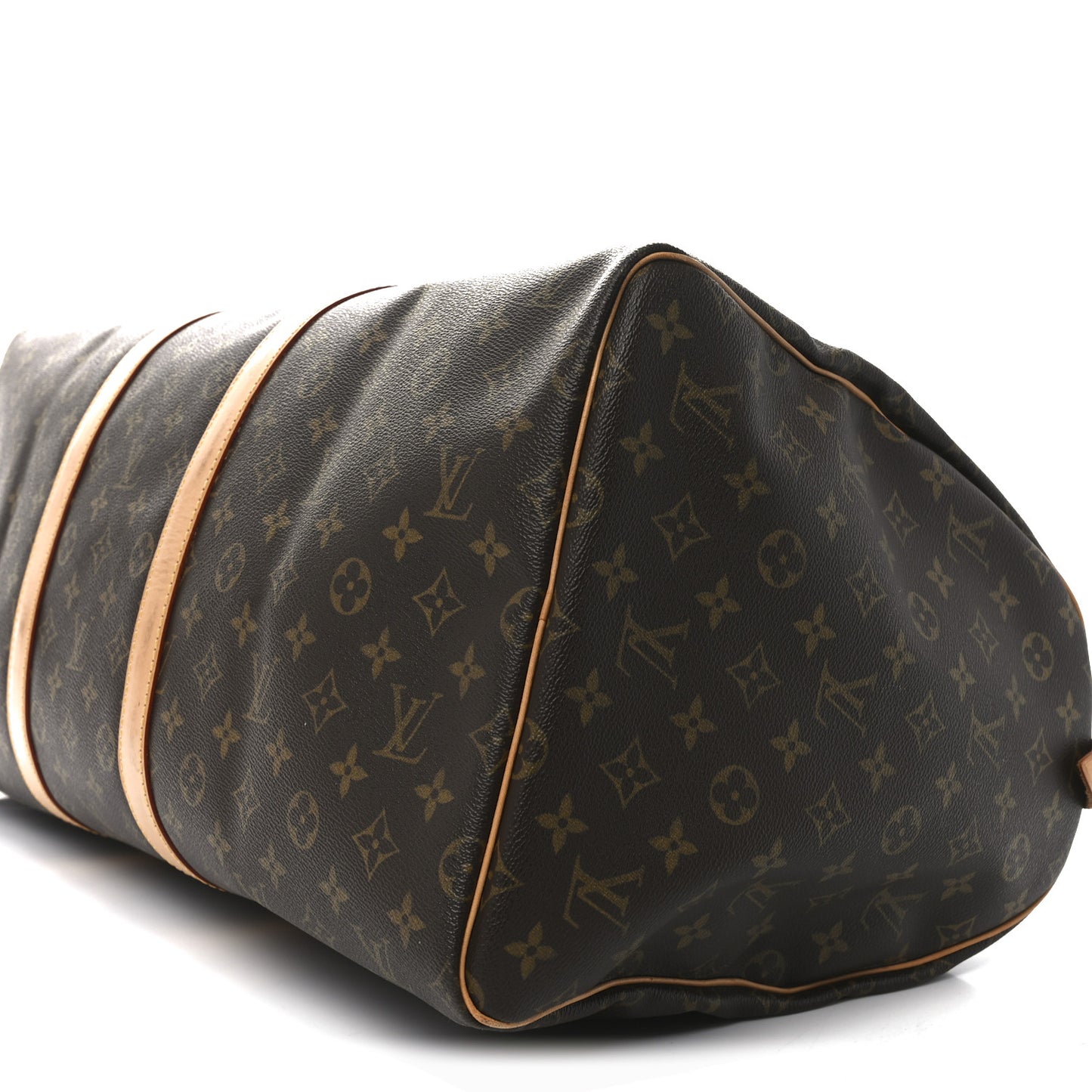 Monogram Keepall 55