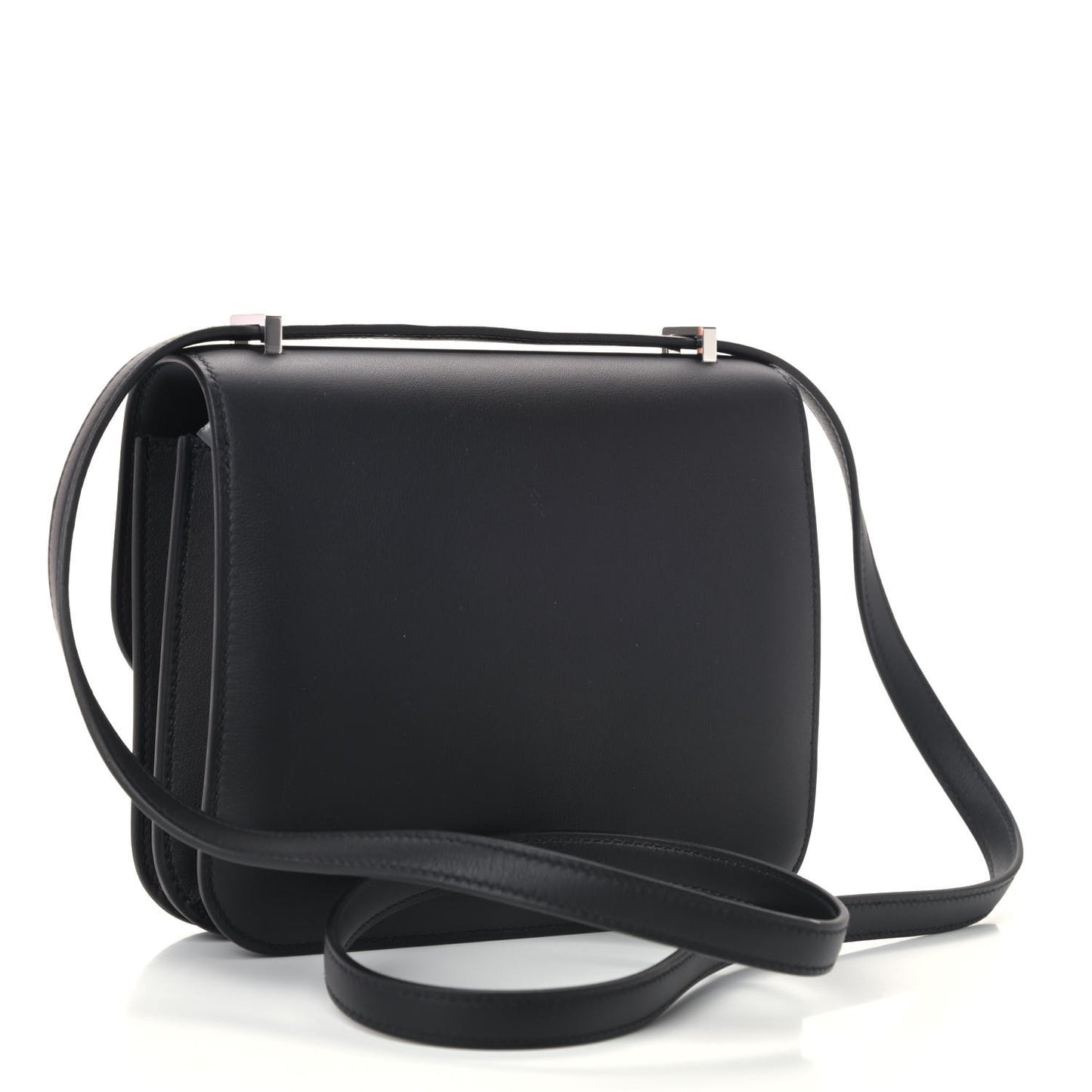 Swift Marble Constance 18 Black
