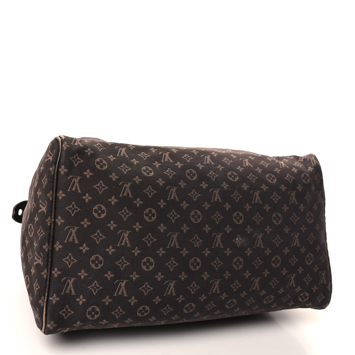 Mini Lin Speedy 30 Ebene
