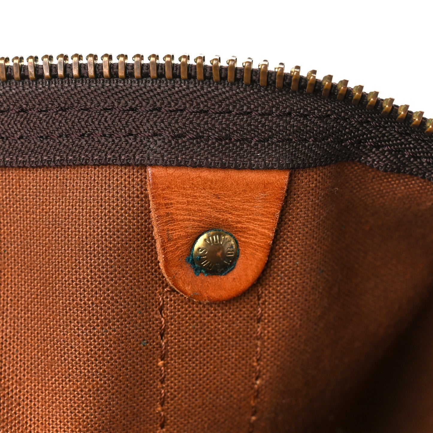 Monogram Keepall 45