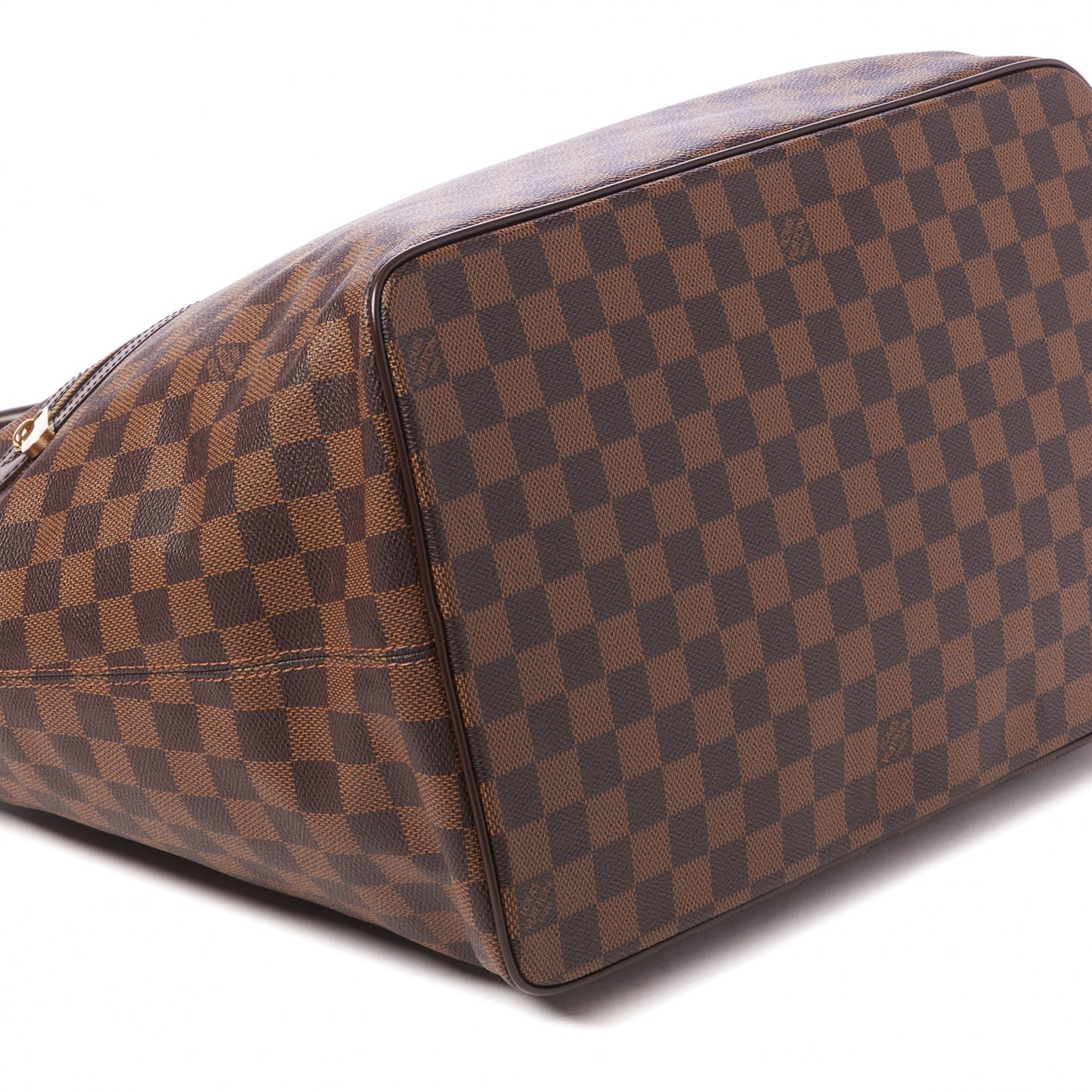 Damier Ebene Saleya GM
