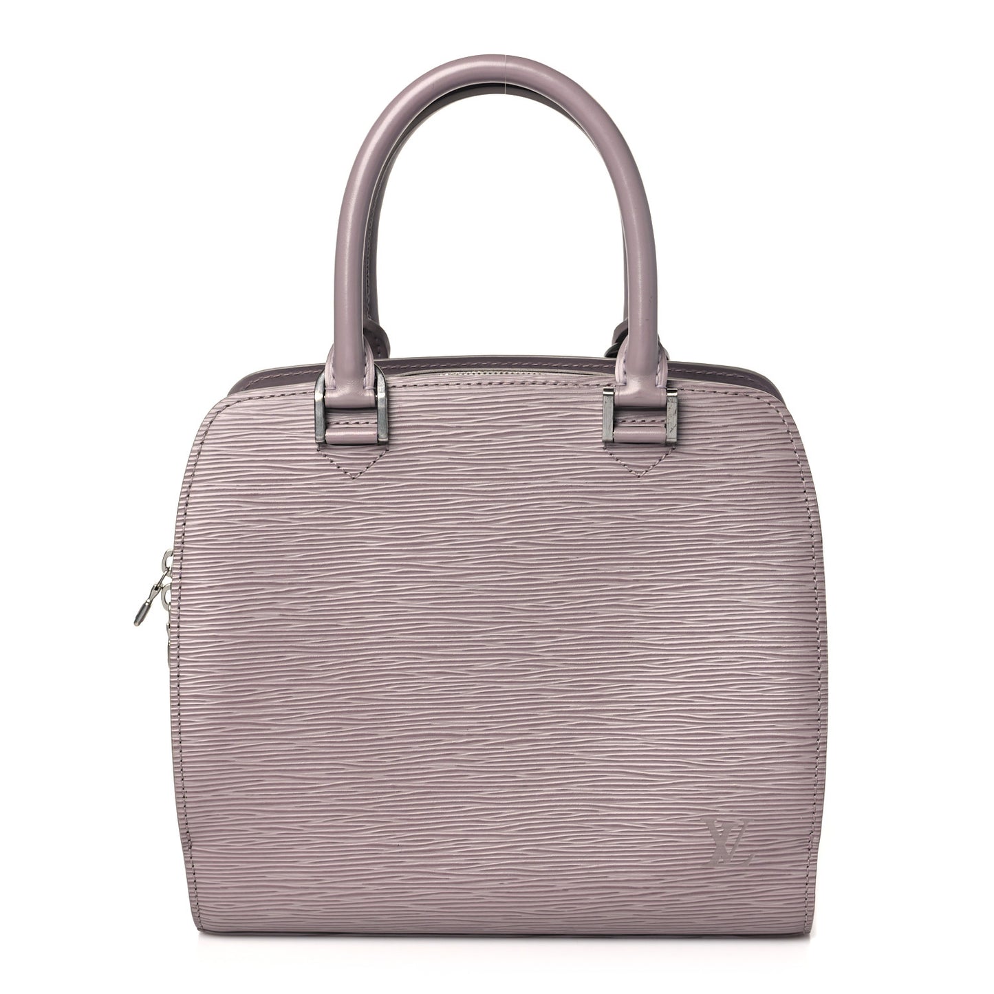 Epi Pont-Neuf Lilac