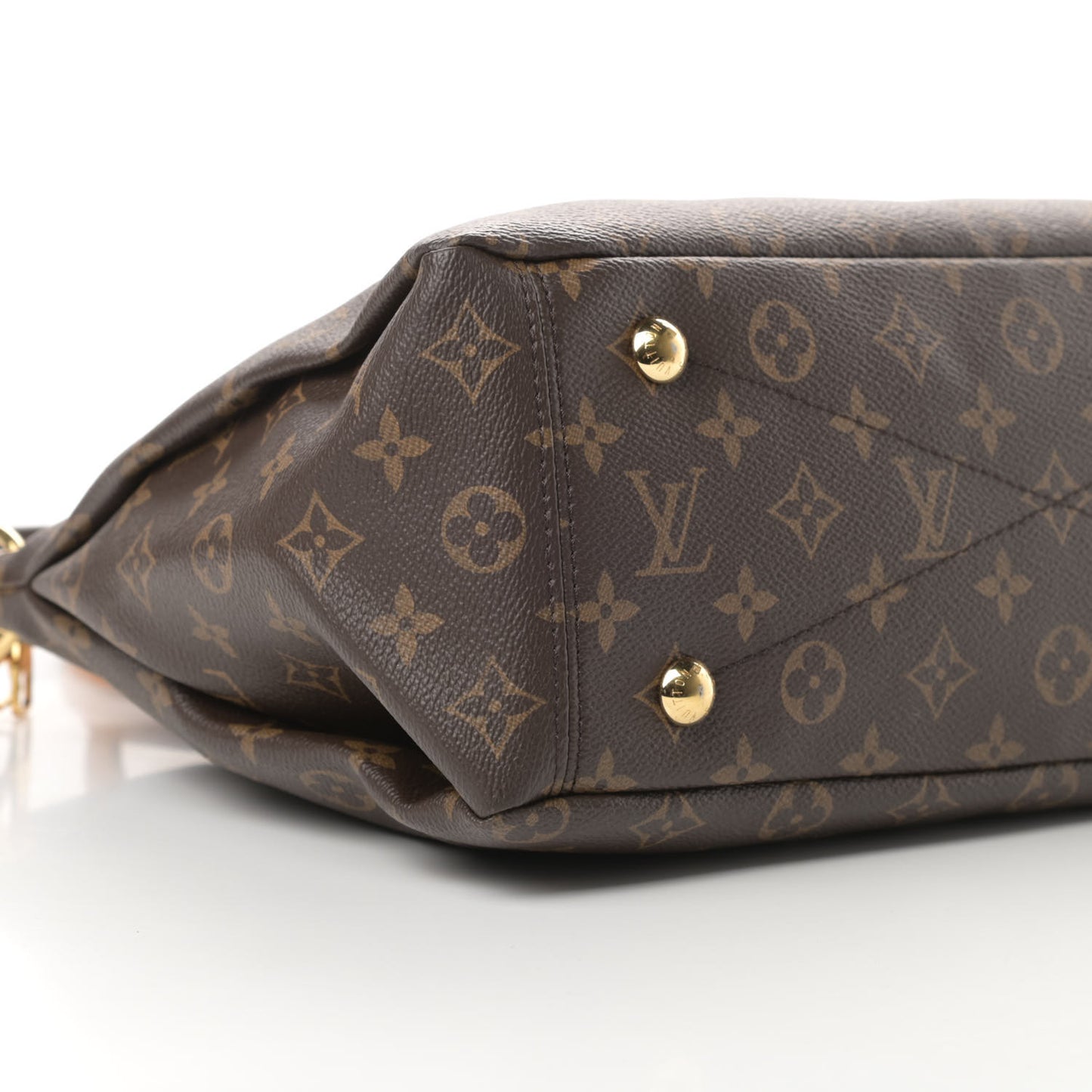 Monogram Pallas Aurore