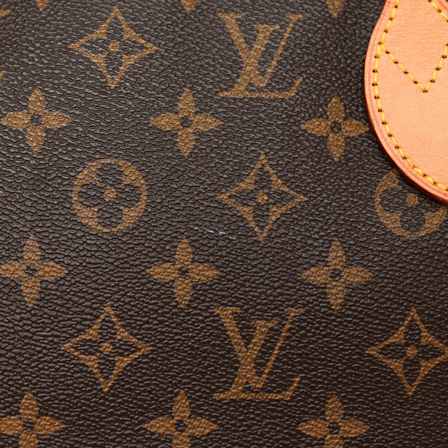 Monogram Neo Neverfull MM