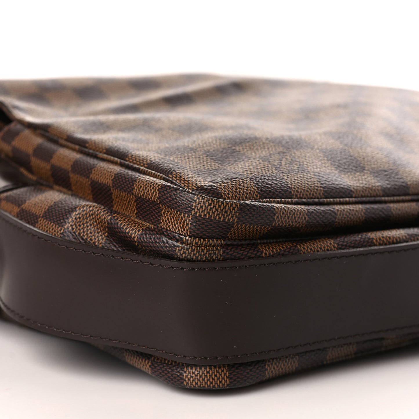 Damier Ebene Naviglio