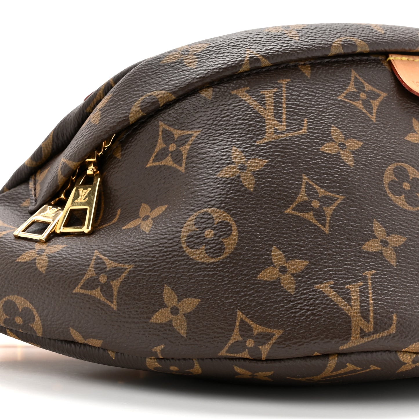 Monogram Bumbag