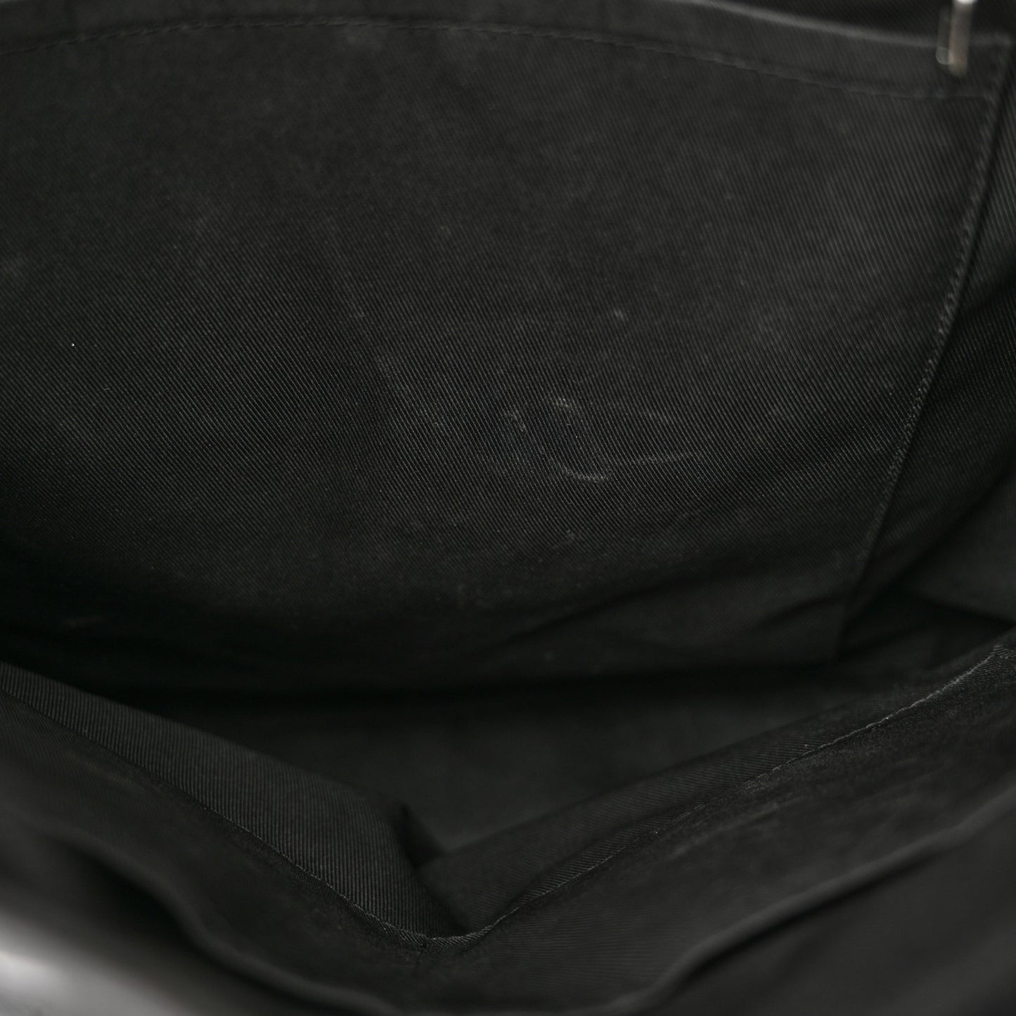 Reverse Monogram Eclipse Christopher PM Backpack