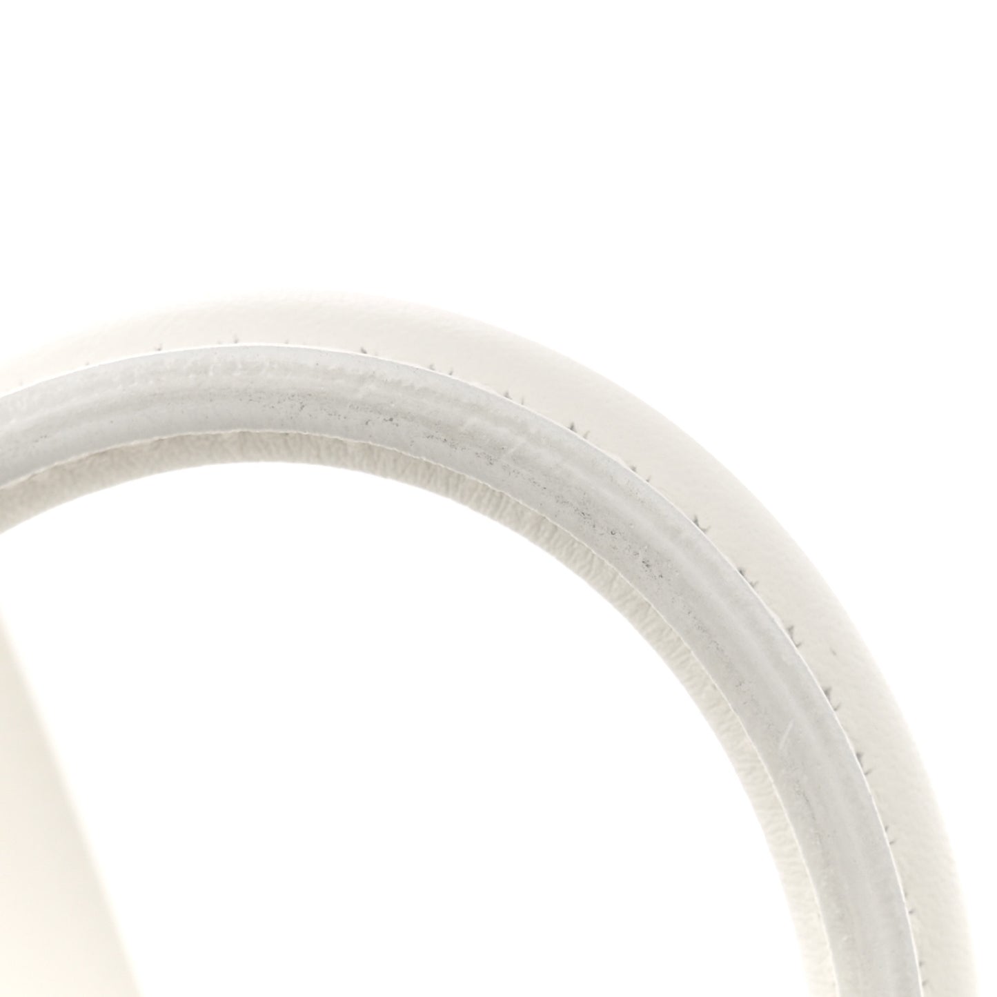 Swift Mini Lindy 20 White