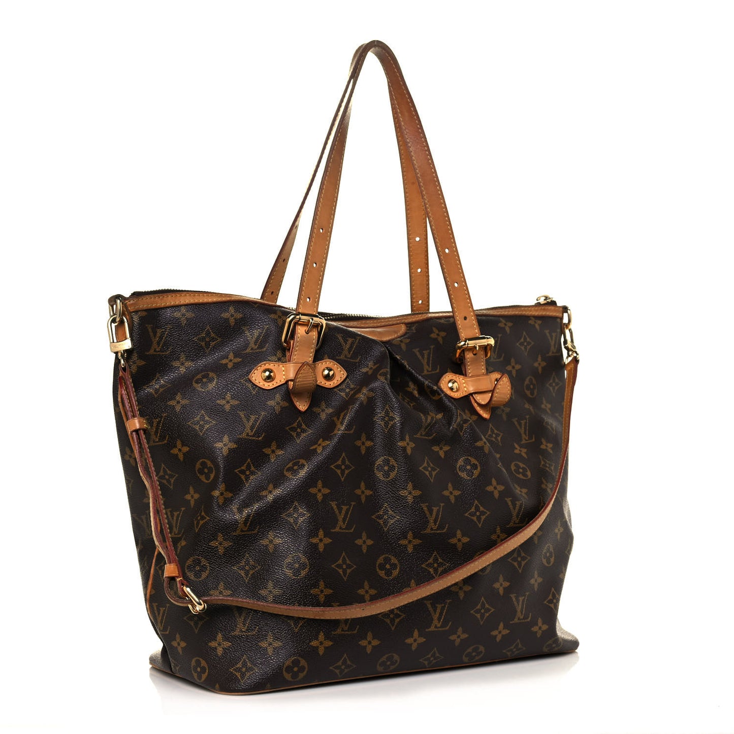 Monogram Palermo GM