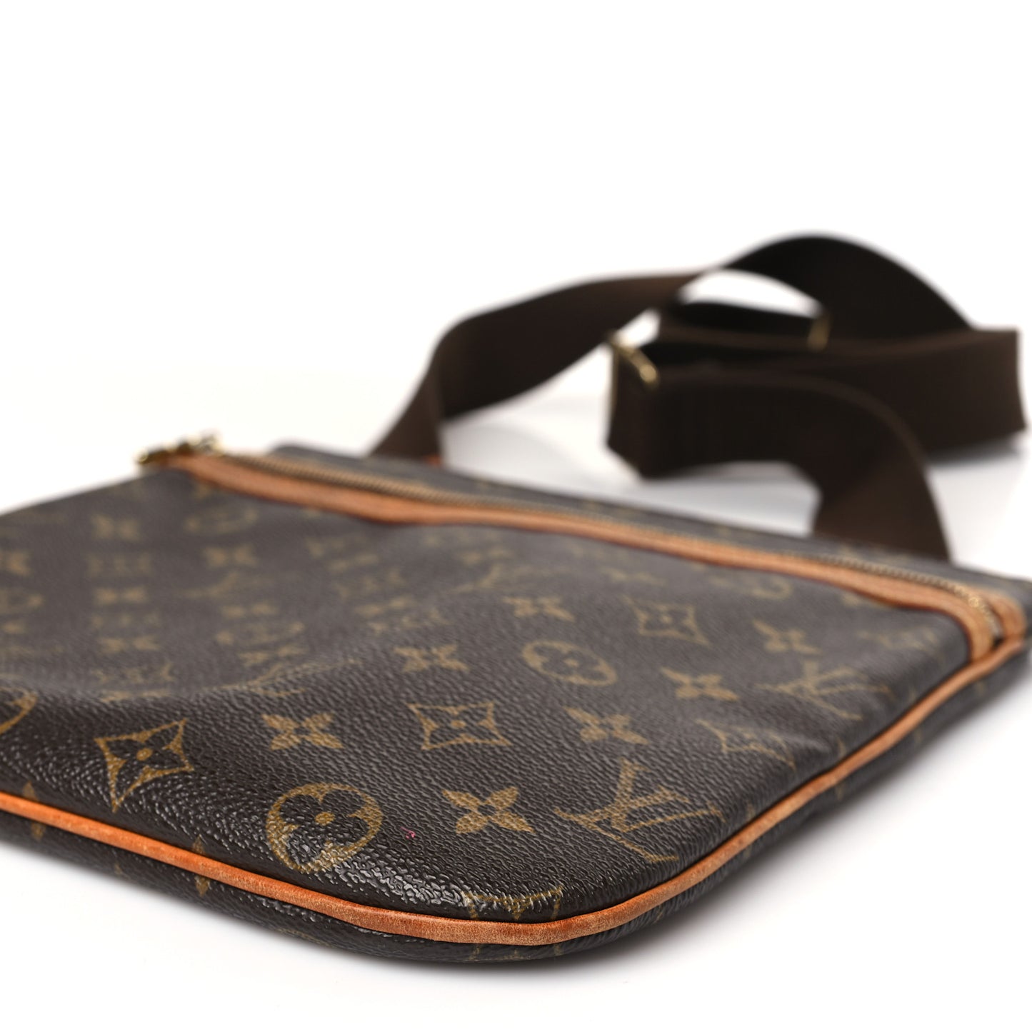 Monogram Bosphore Pochette