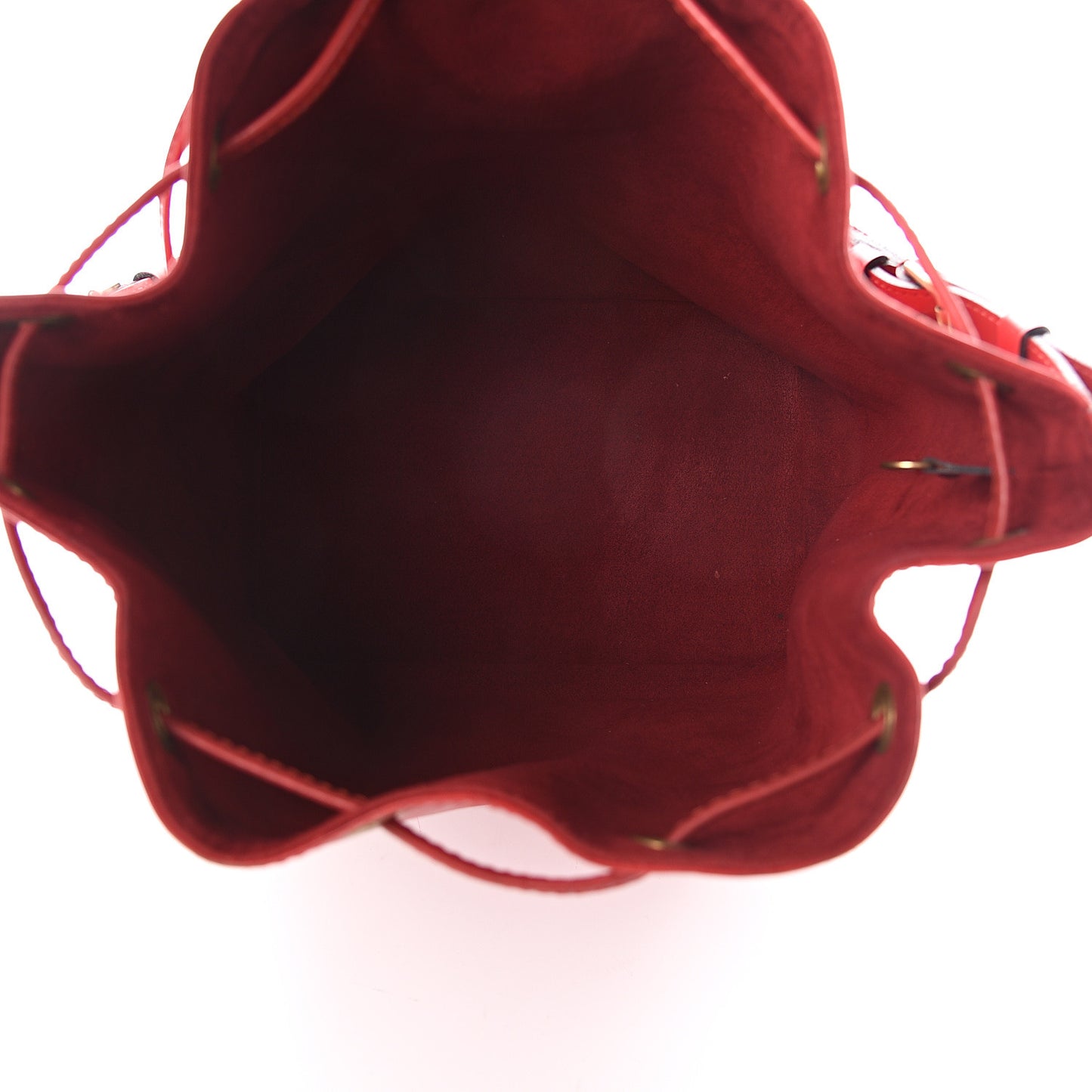 Epi Noe Castillan Red